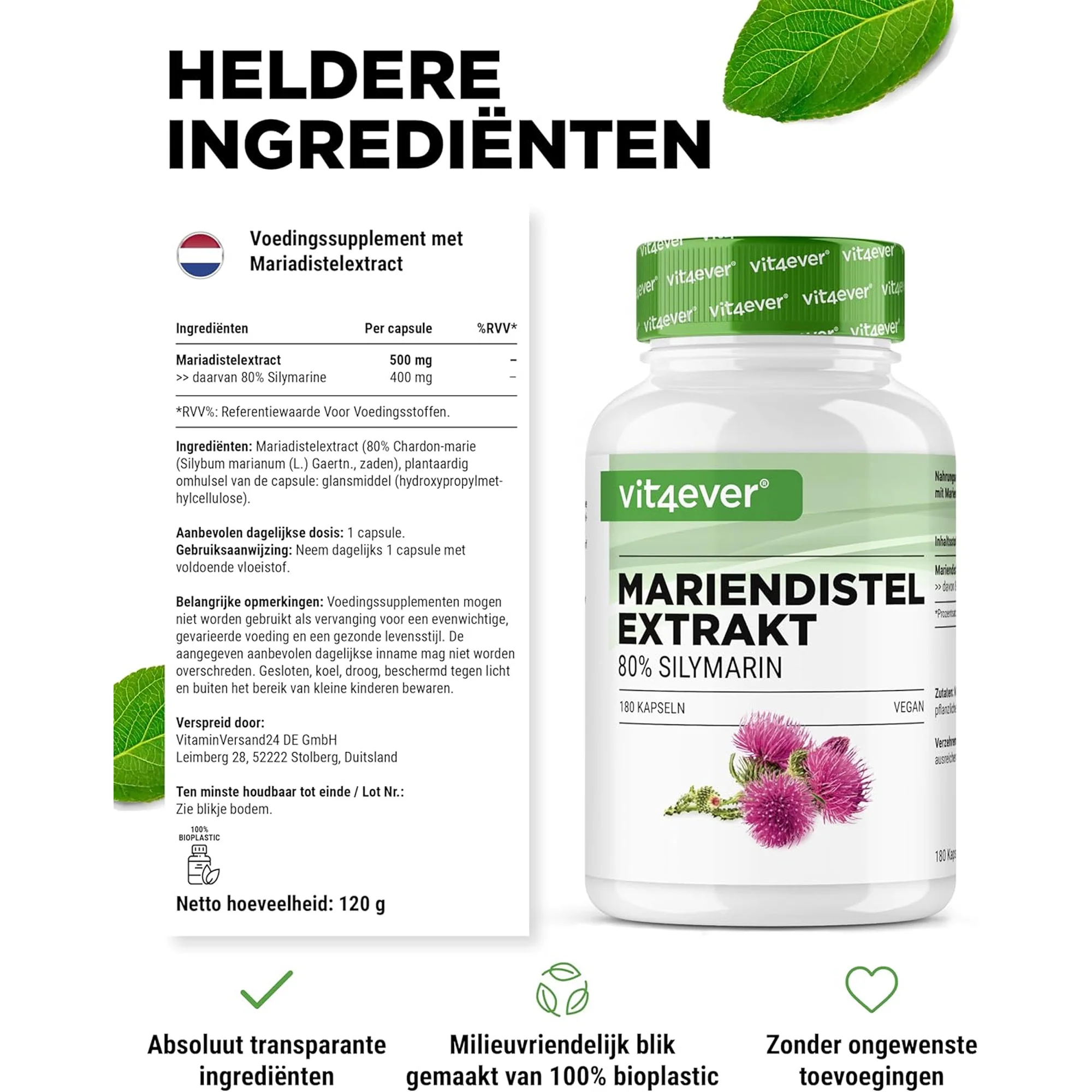 Productafbeelding 5
