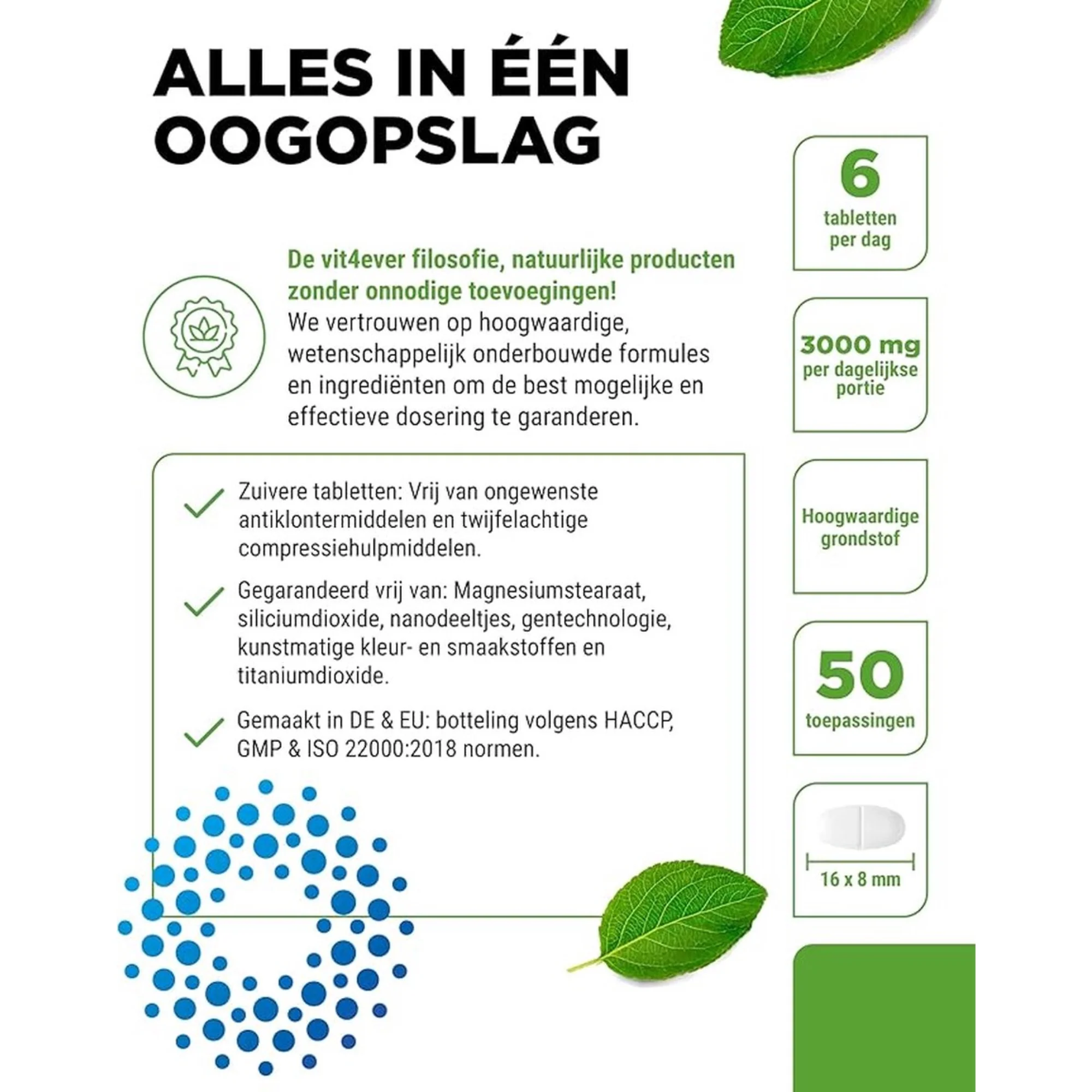 Productafbeelding 4