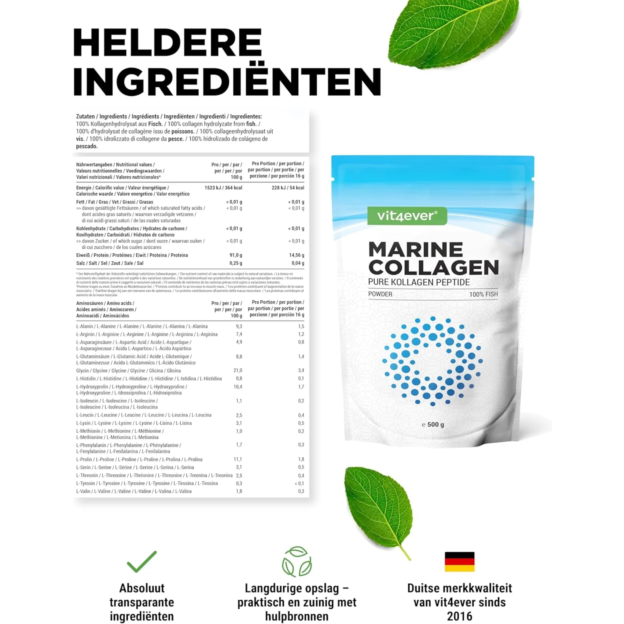 Productafbeelding 6