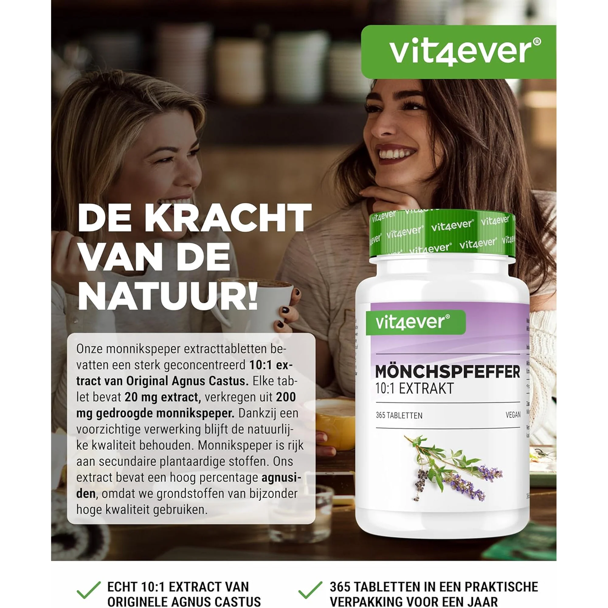 Productafbeelding 2