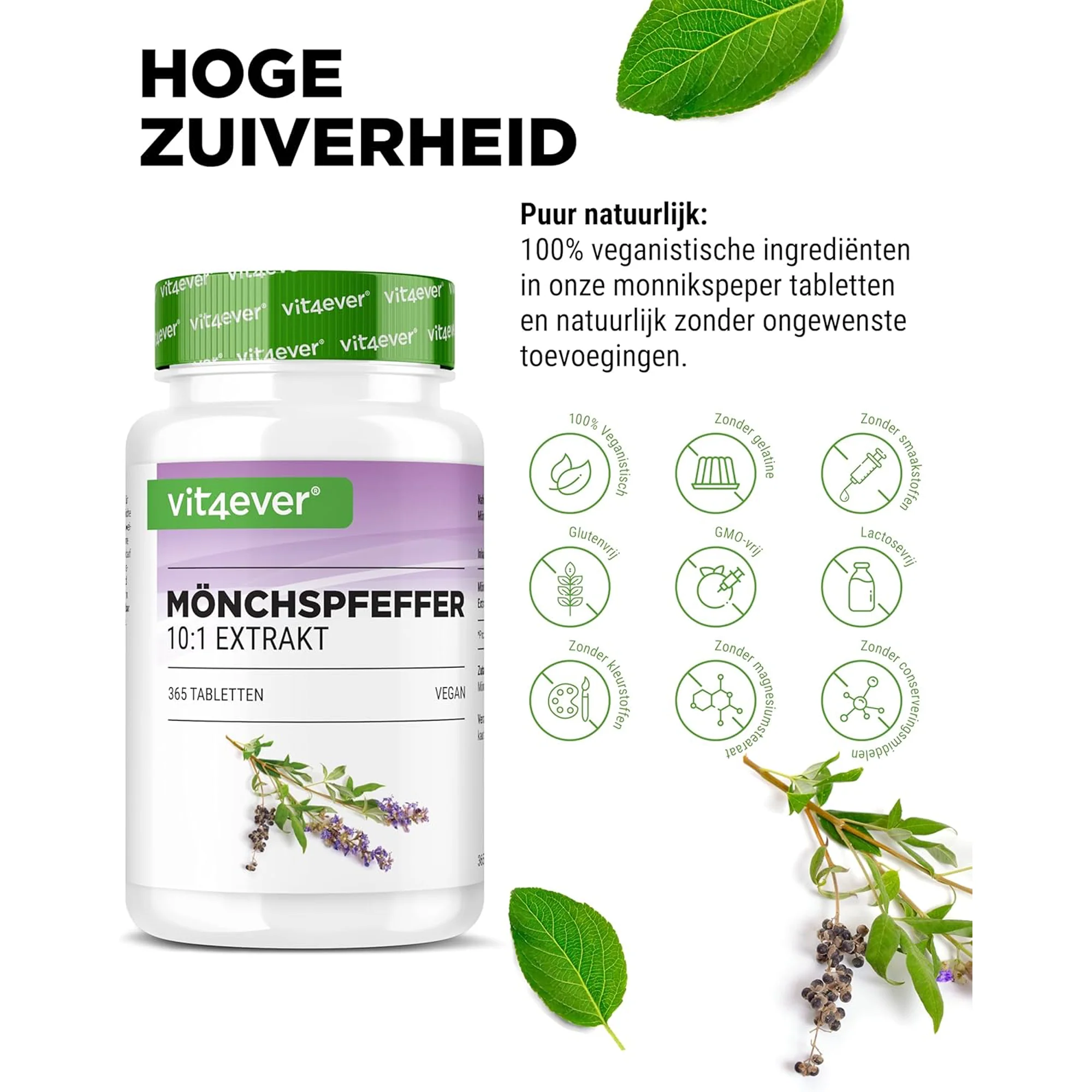 Productafbeelding 3