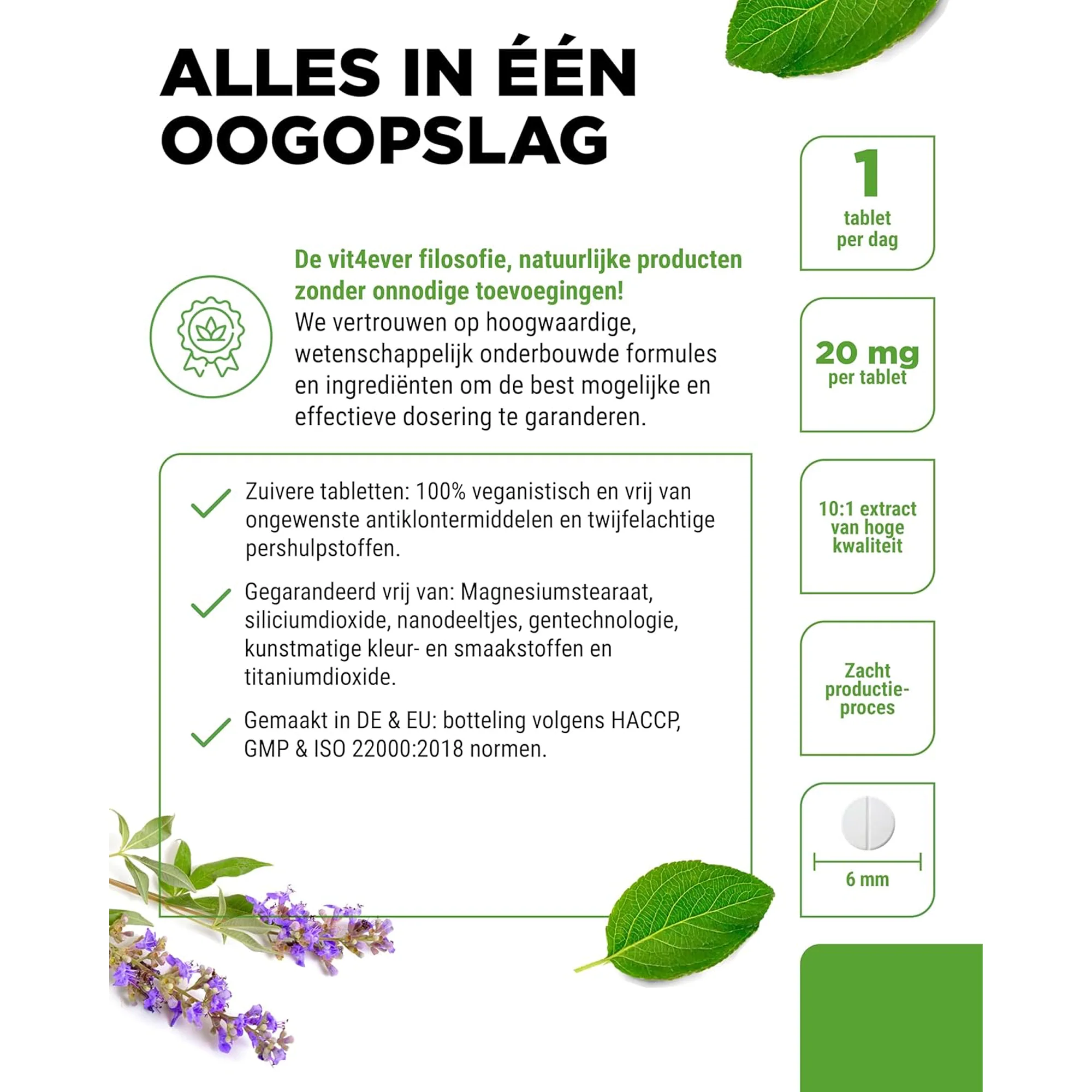 Productafbeelding 4
