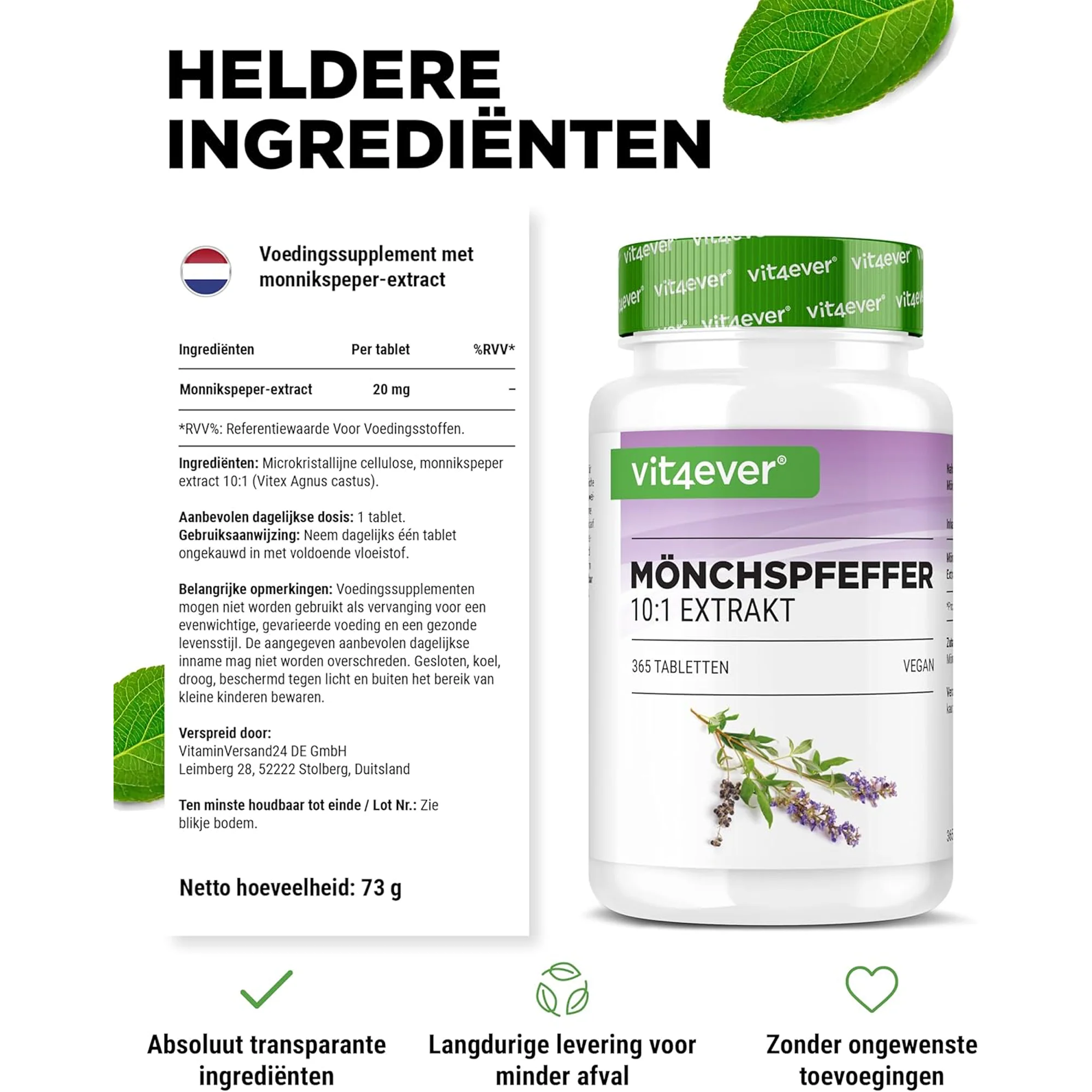 Productafbeelding 5