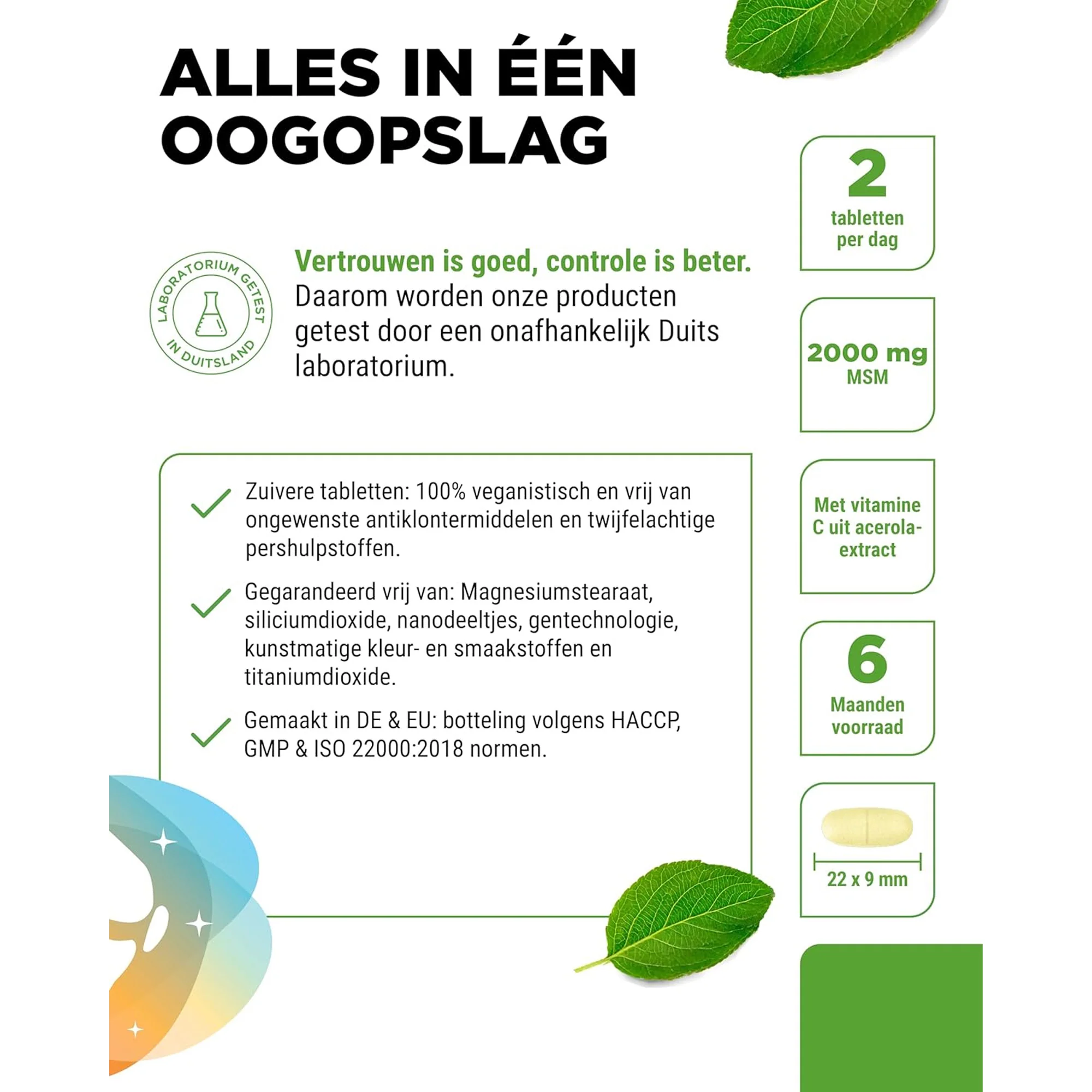 Productafbeelding 4
