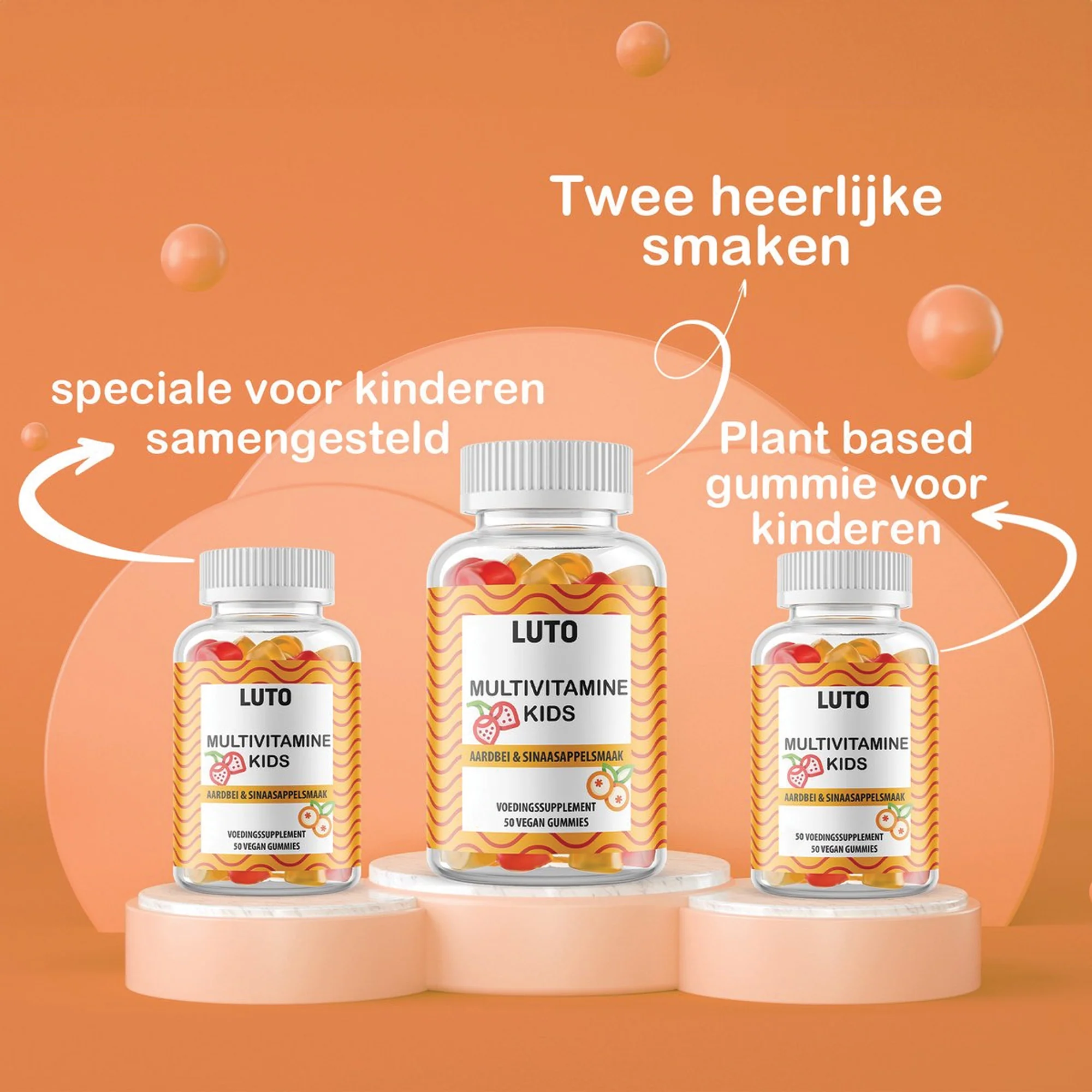 Productafbeelding 2
