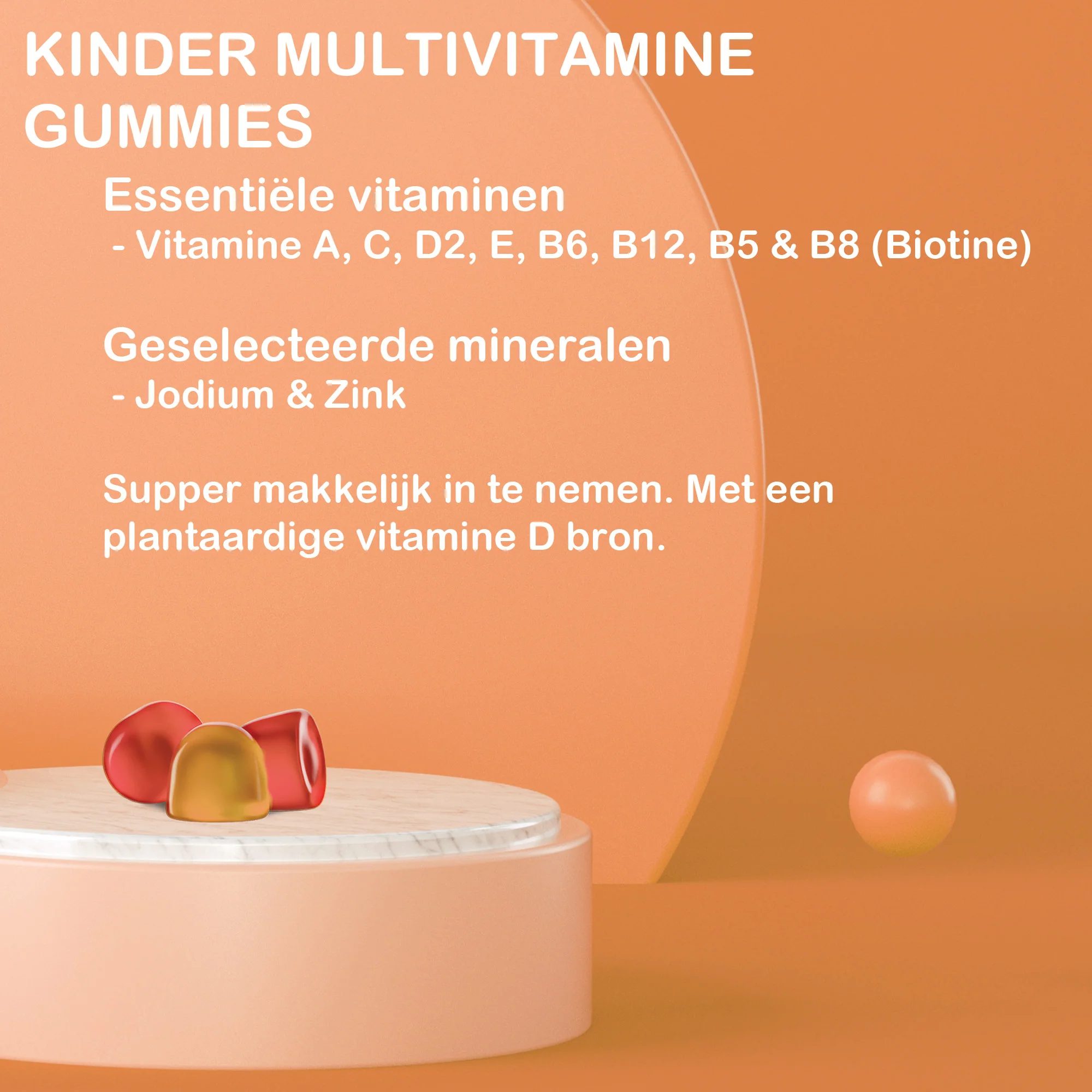 Productafbeelding 4