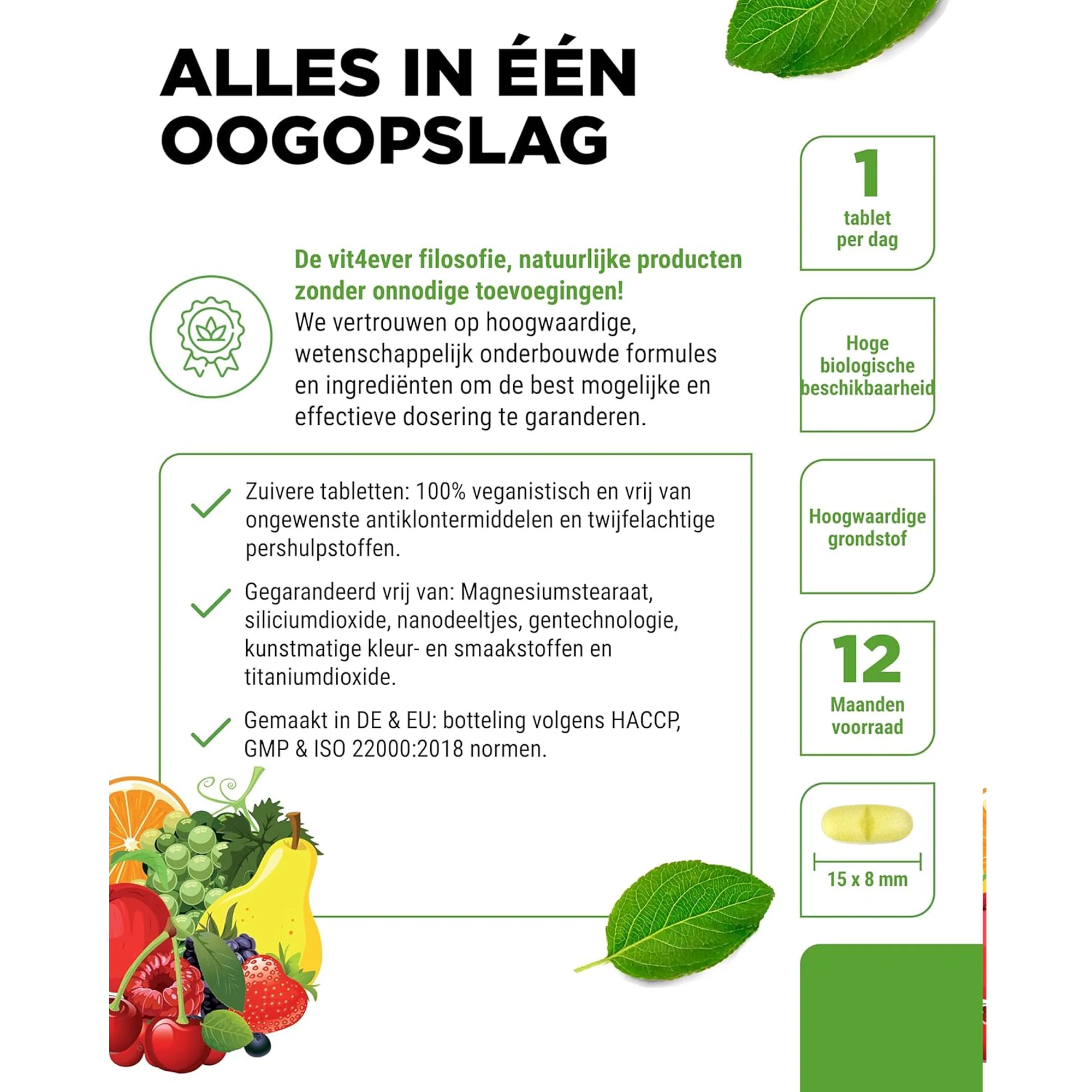 Productafbeelding 5