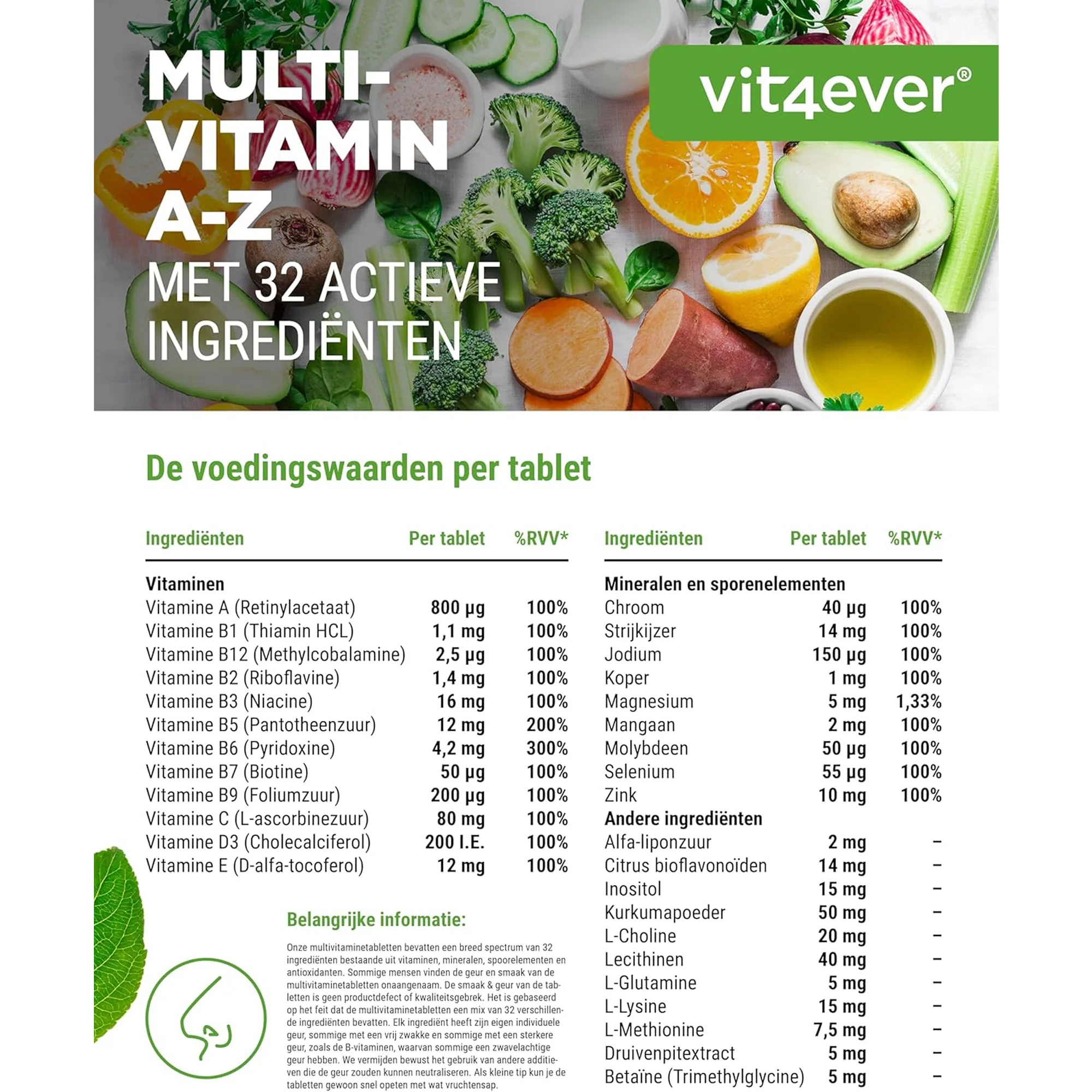 Productafbeelding 6