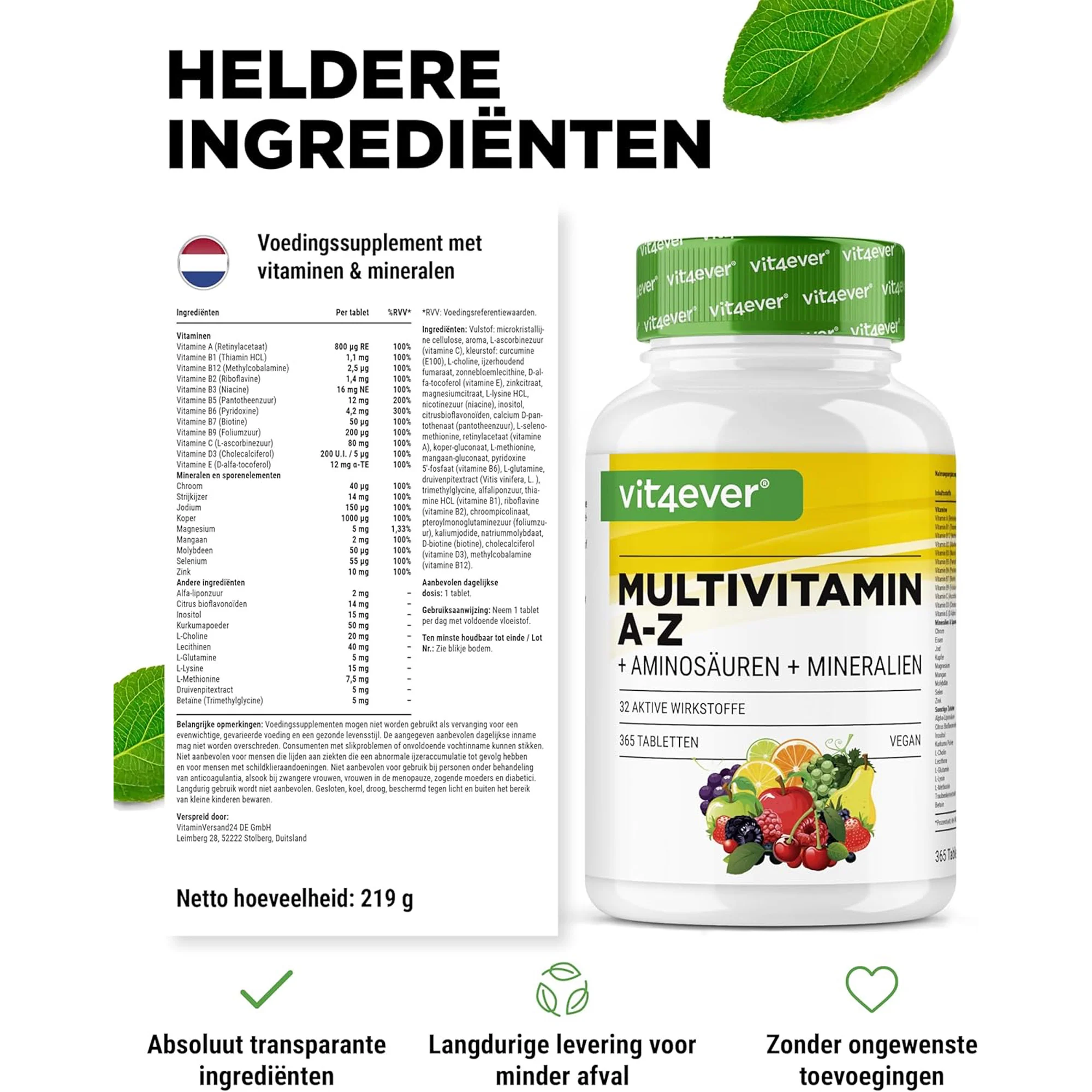 Productafbeelding 7