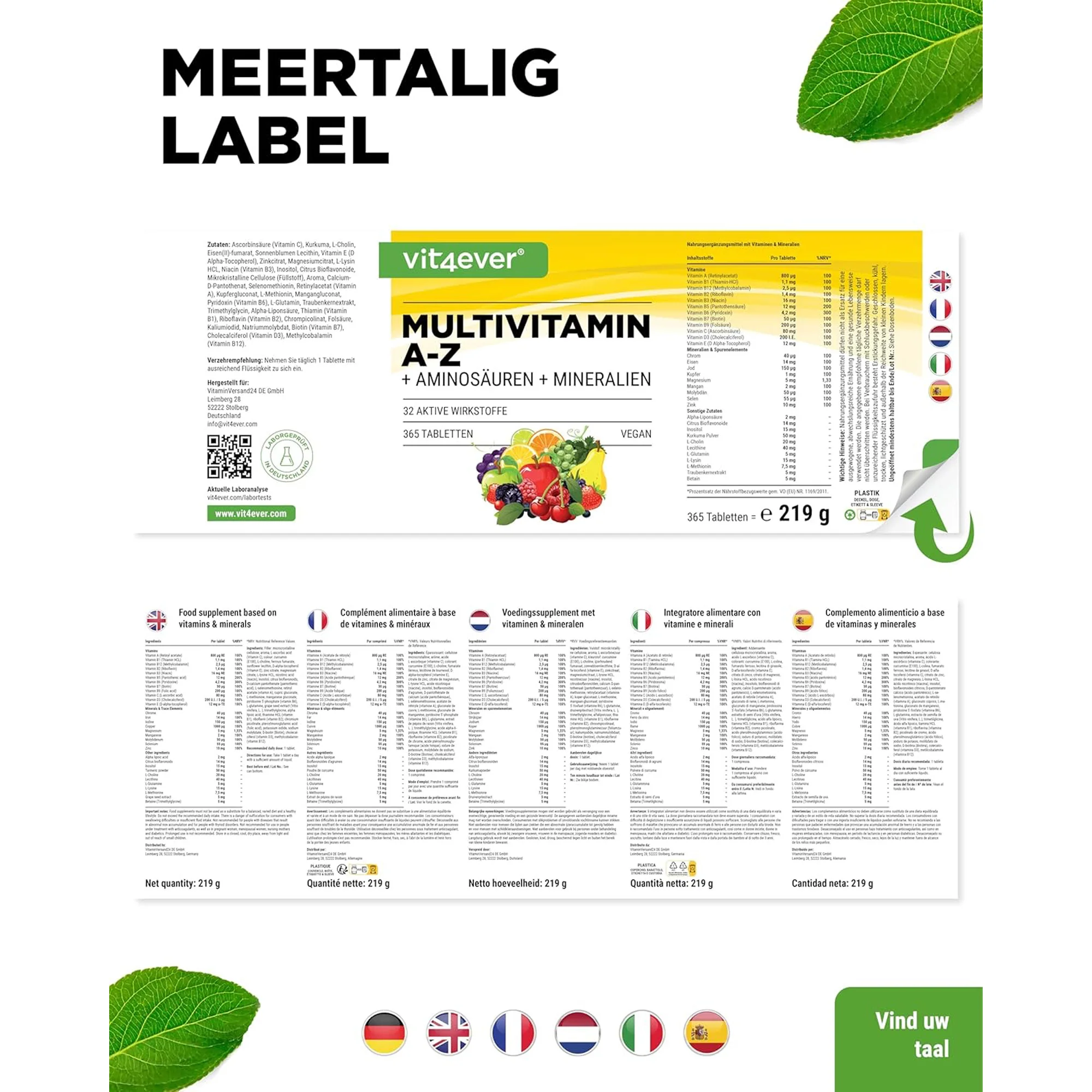 Productafbeelding 8