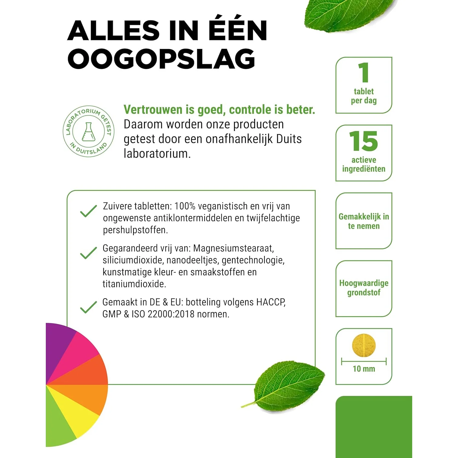Productafbeelding 4