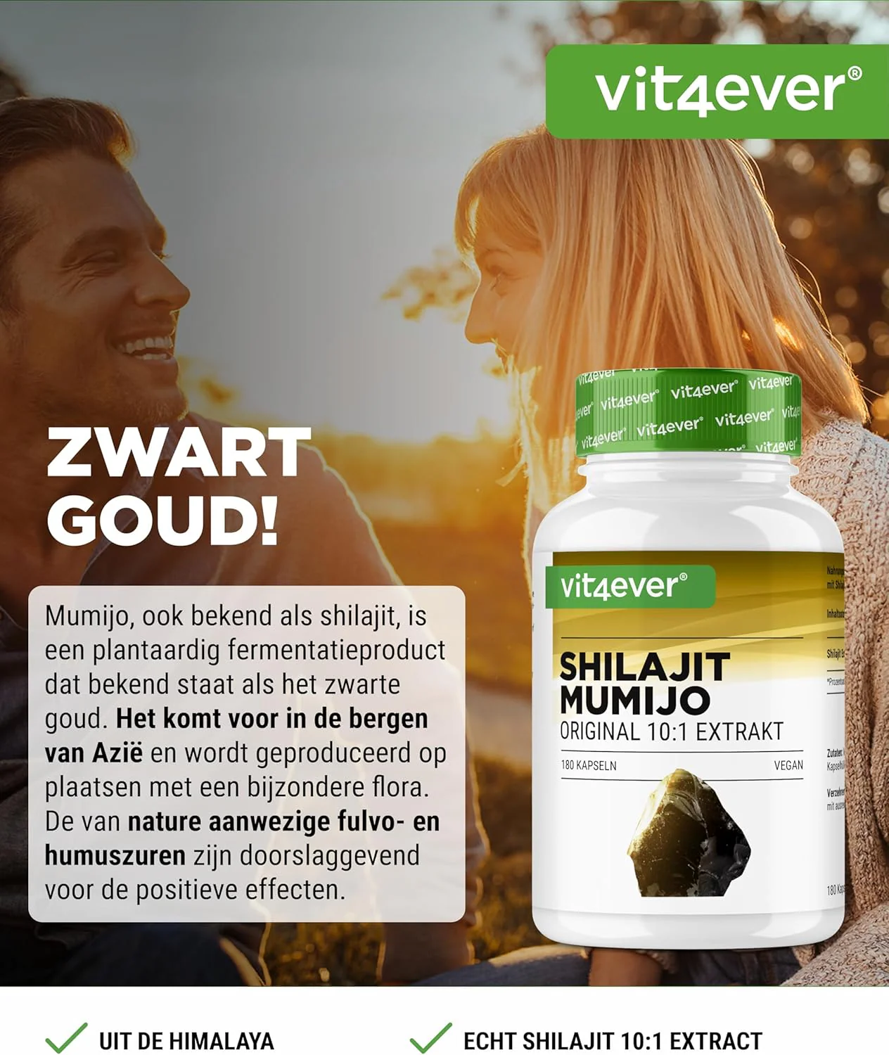 Productafbeelding 2