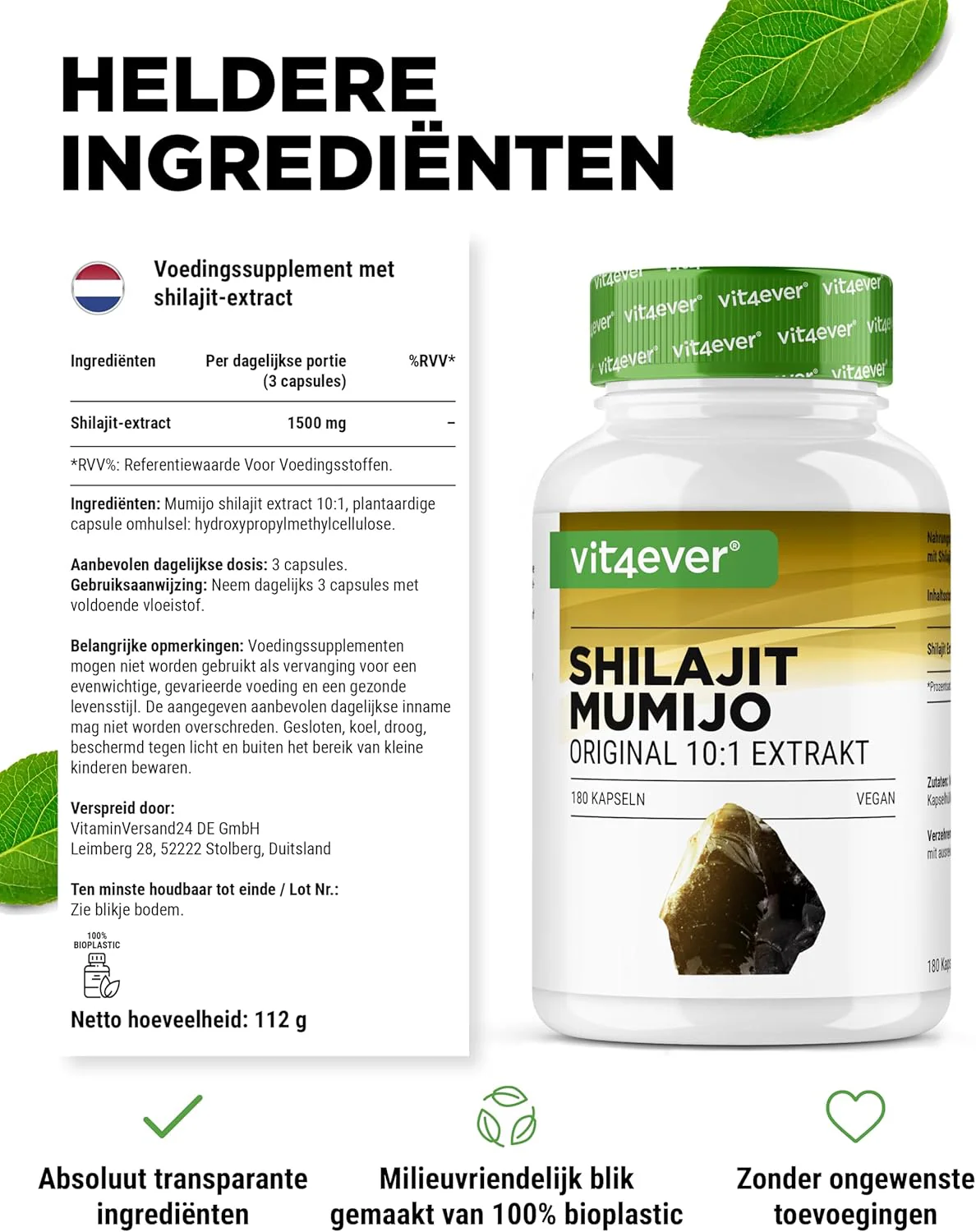Productafbeelding 5