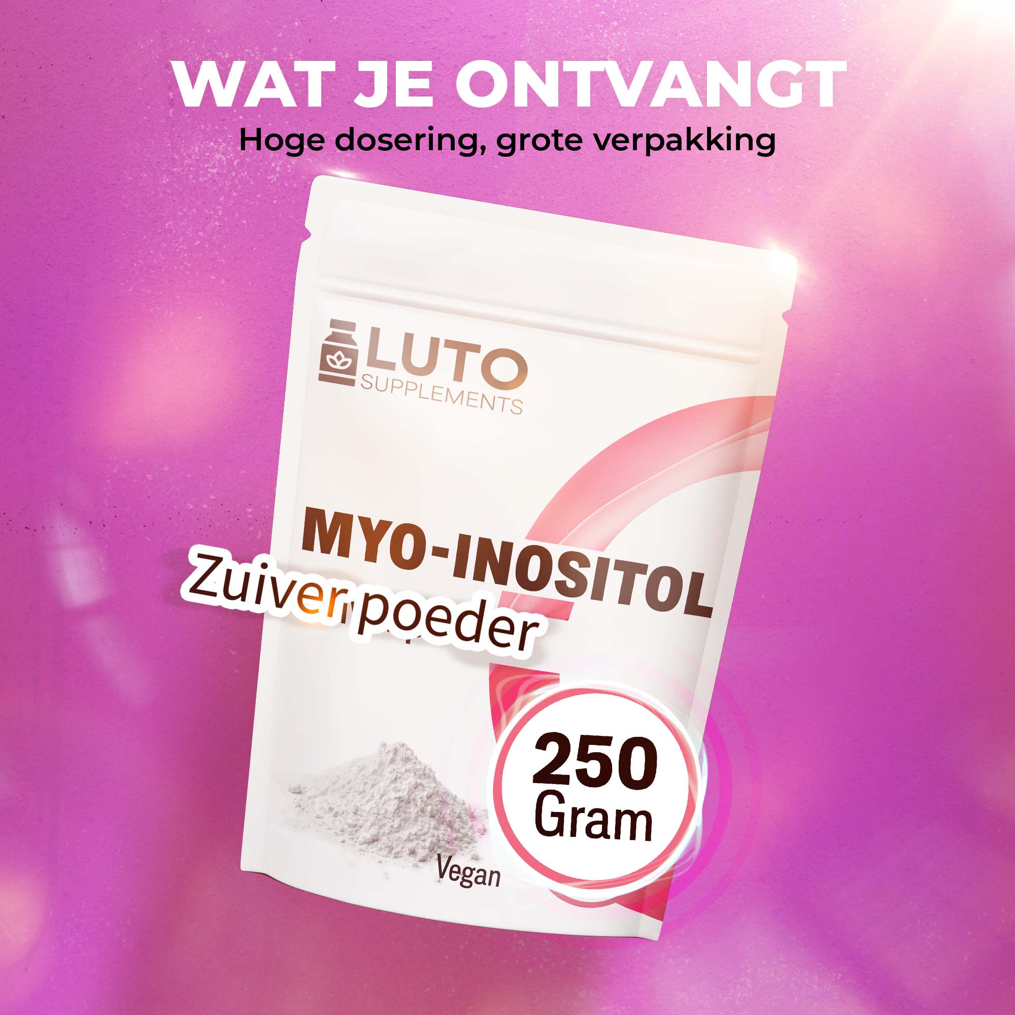 Productafbeelding 4