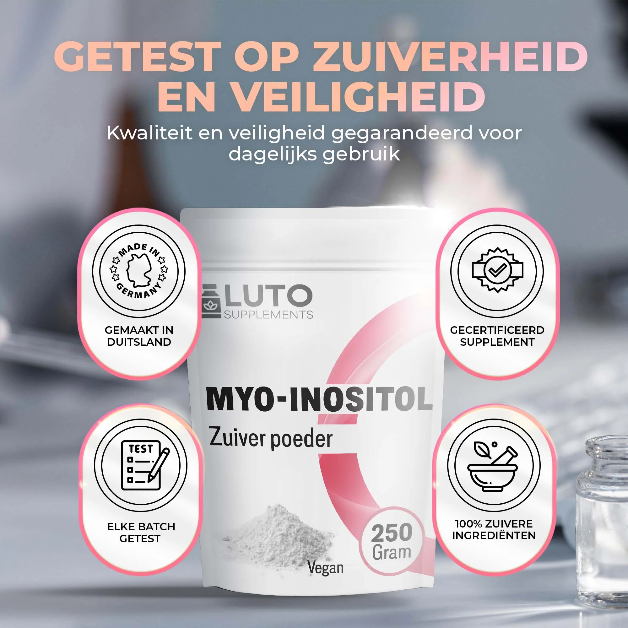 Productafbeelding 6