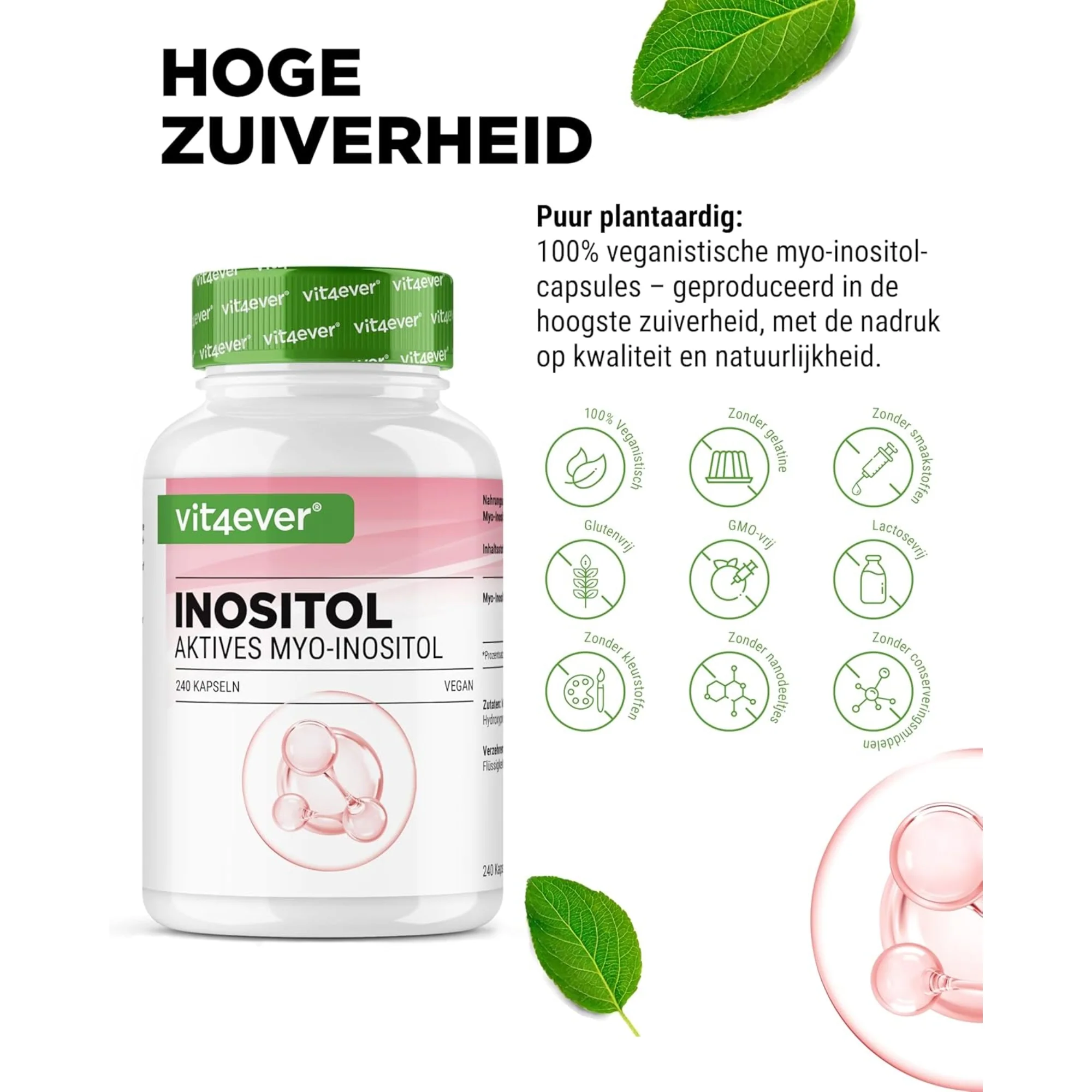 Productafbeelding 3