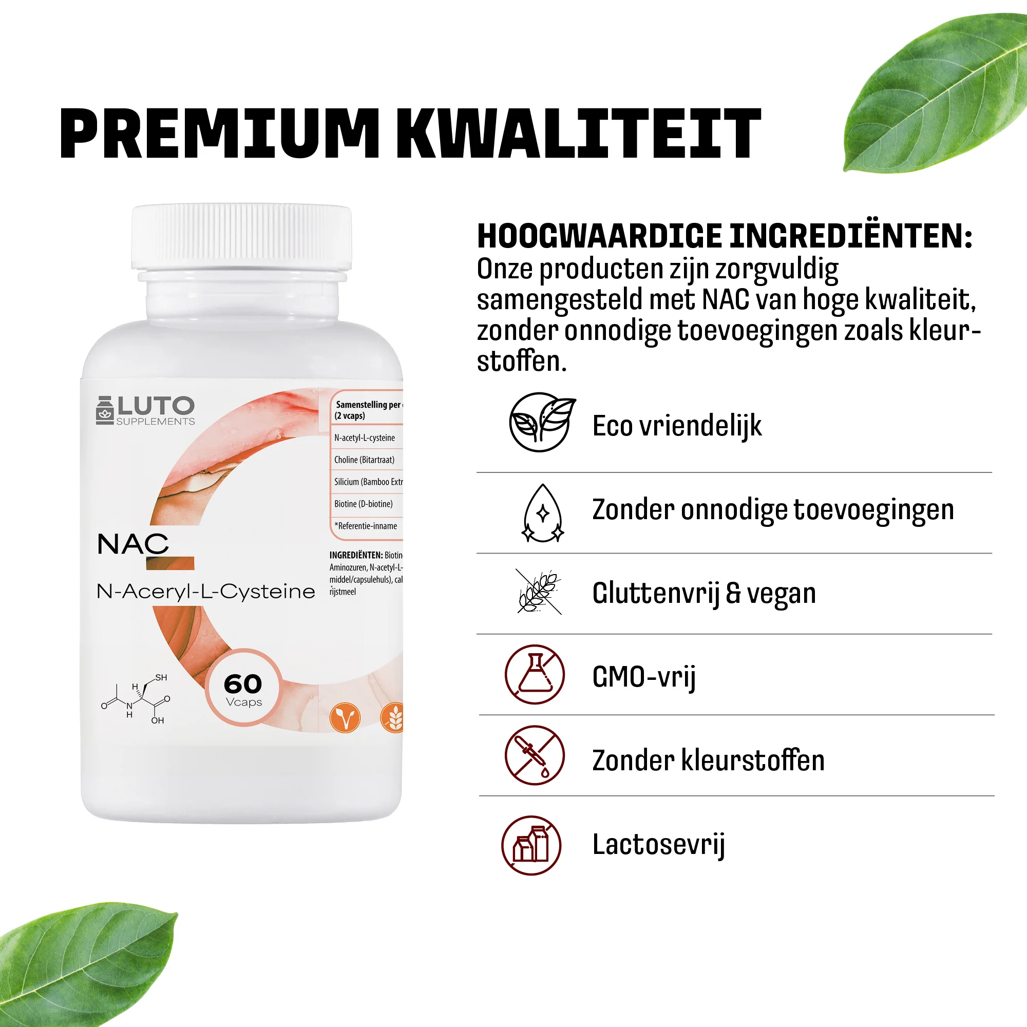 Productafbeelding 2