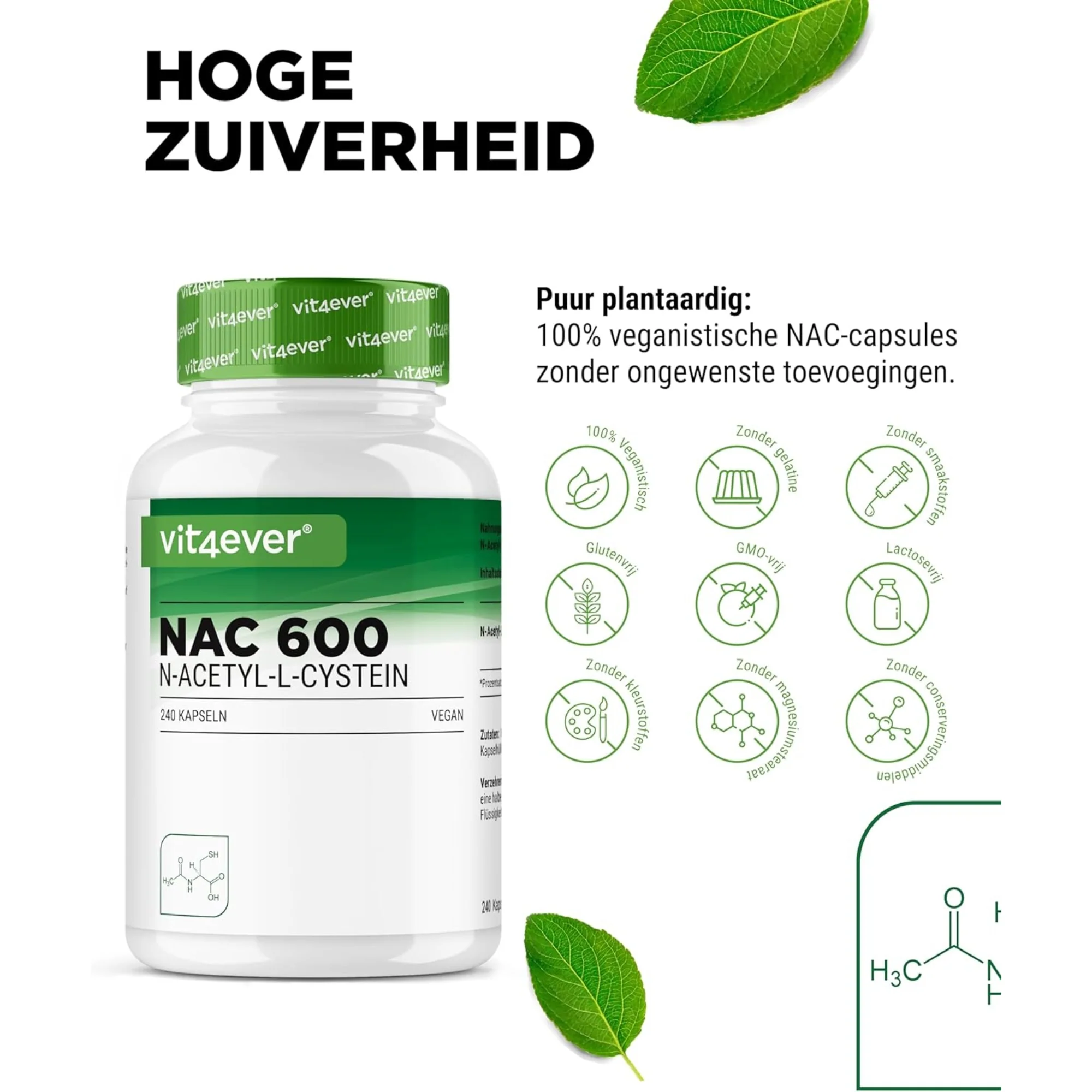 Productafbeelding 3