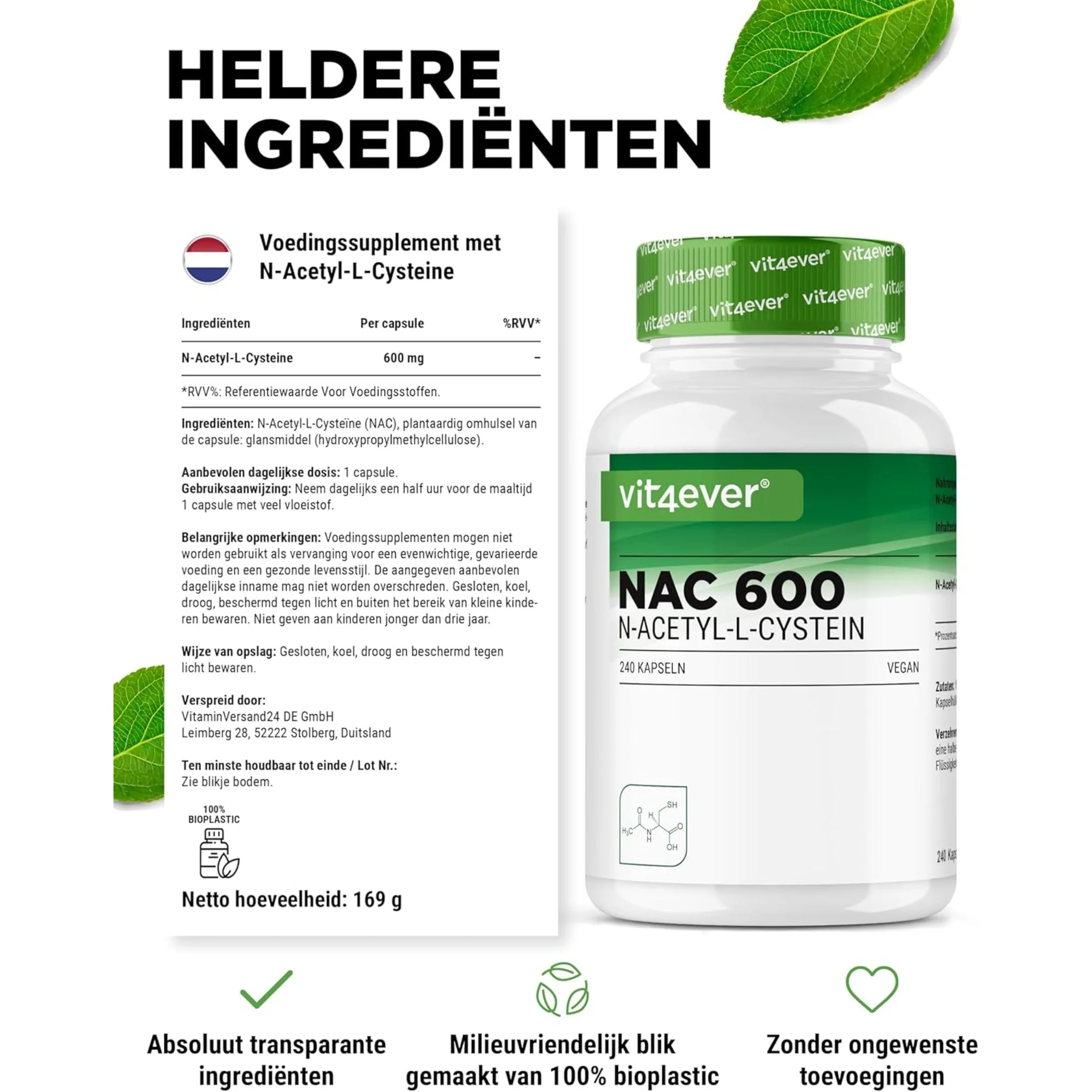 Productafbeelding 5