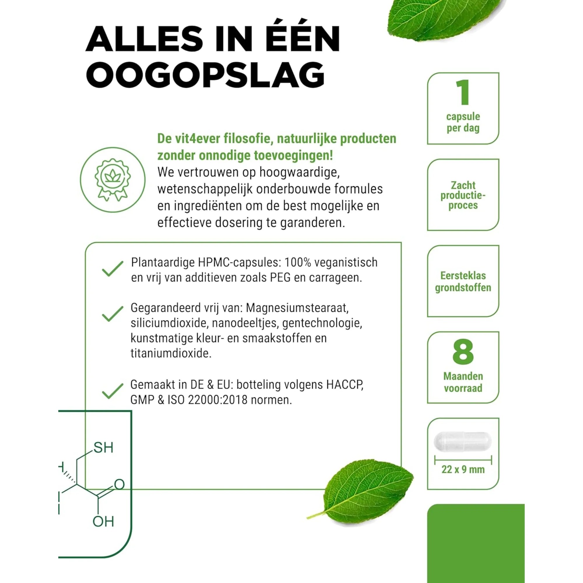 Productafbeelding 6