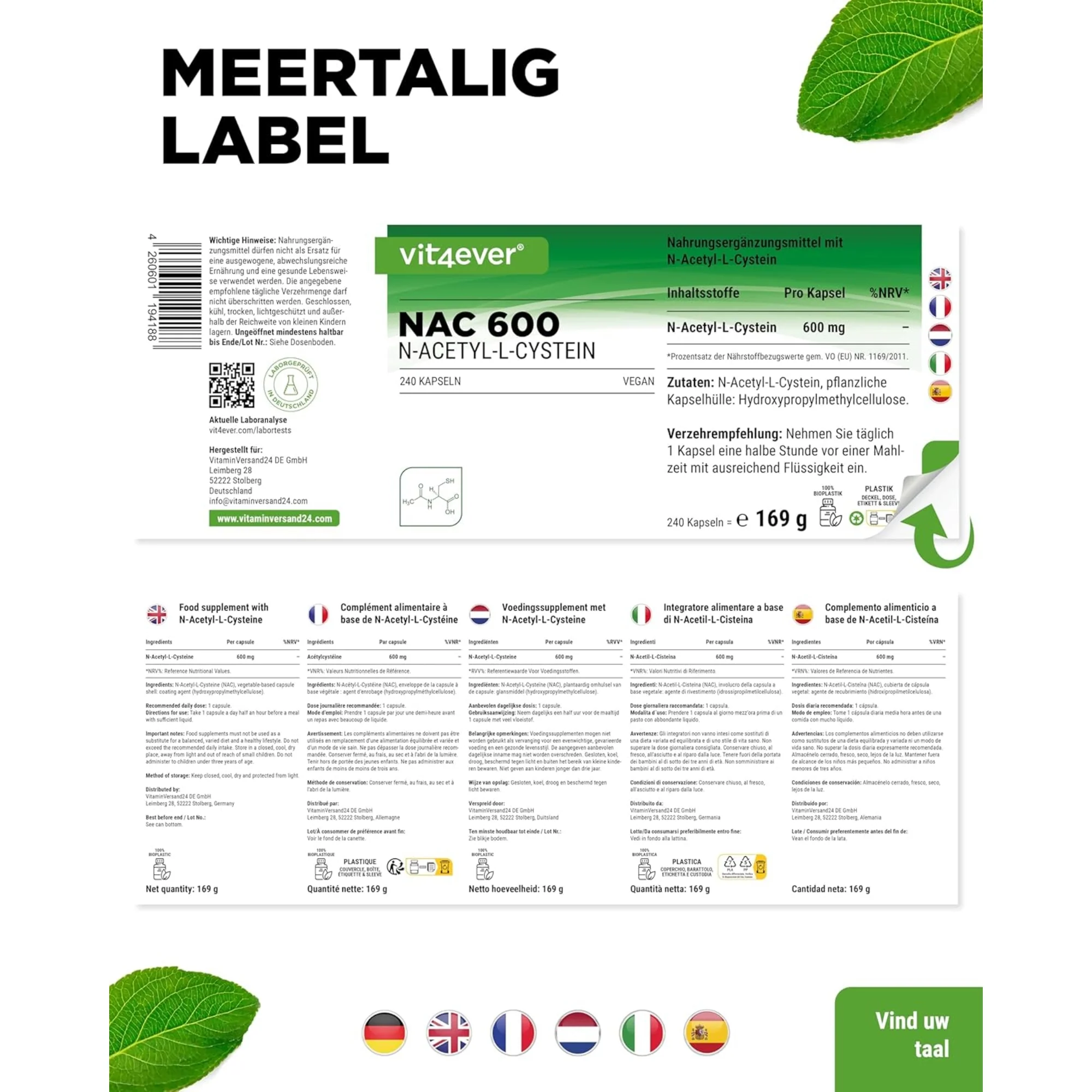 Productafbeelding 7