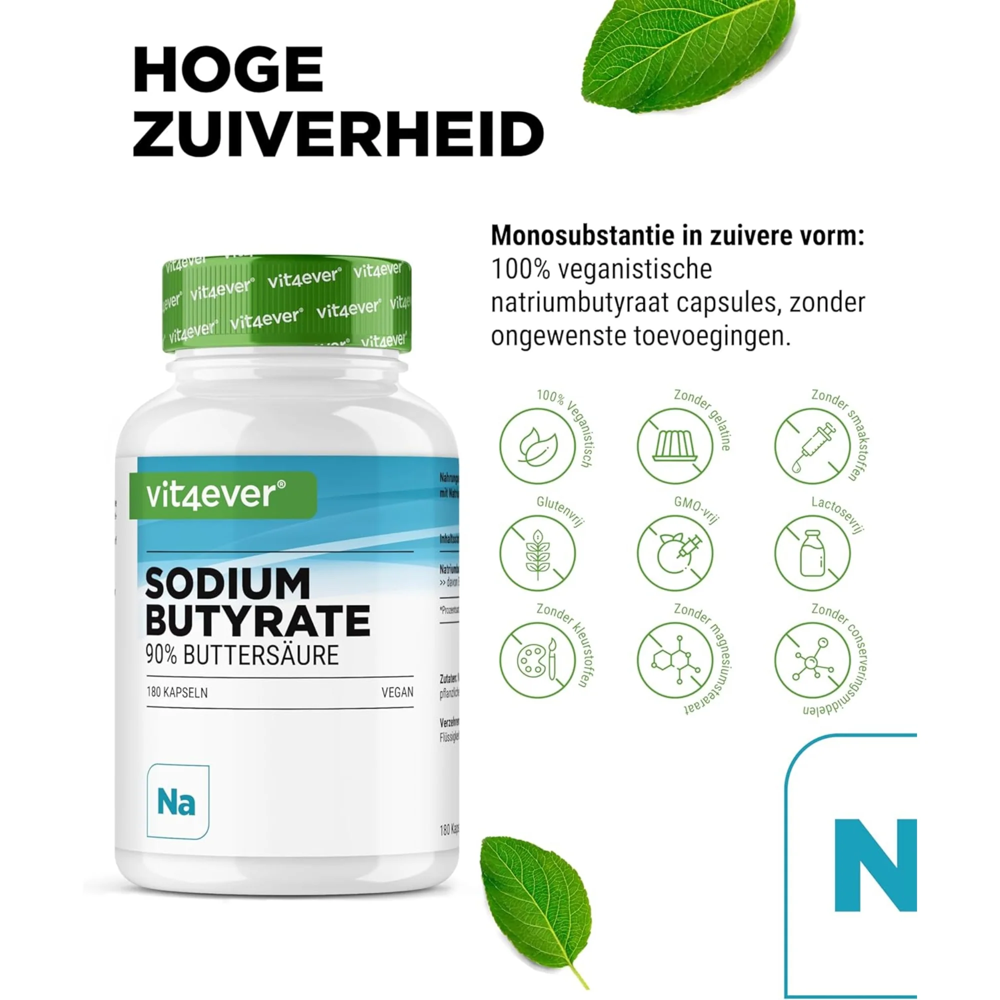 Productafbeelding 3