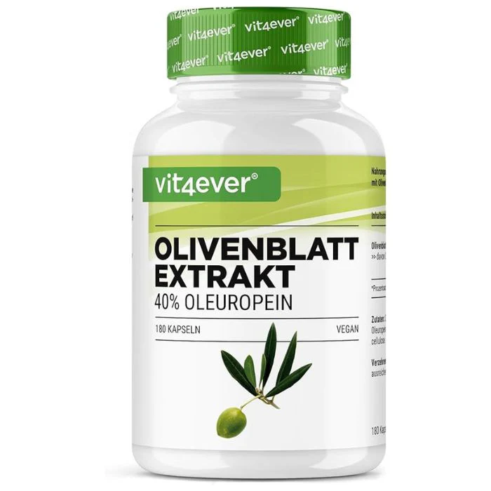 Productafbeelding 1