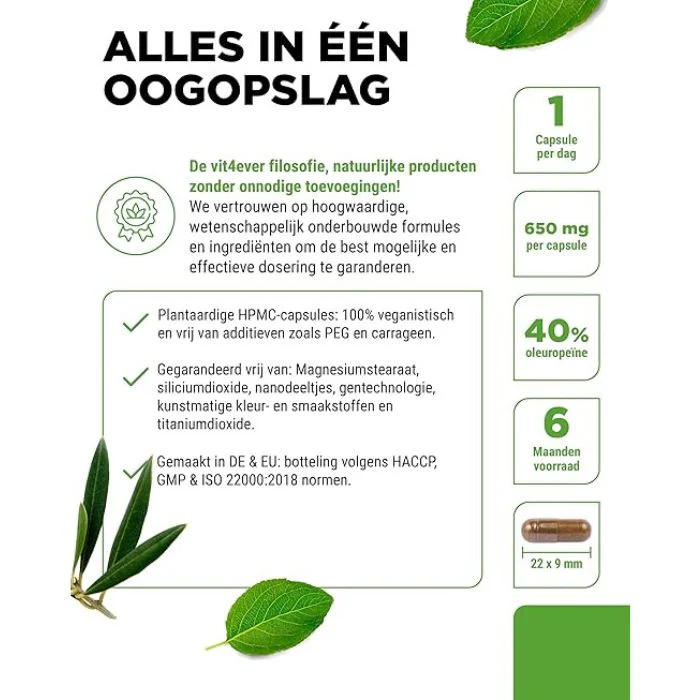Productafbeelding 3
