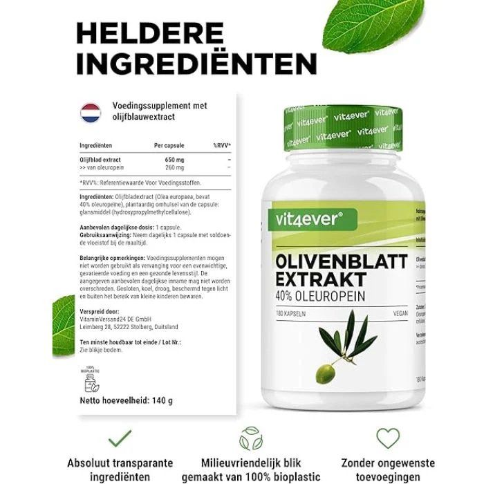 Productafbeelding 4