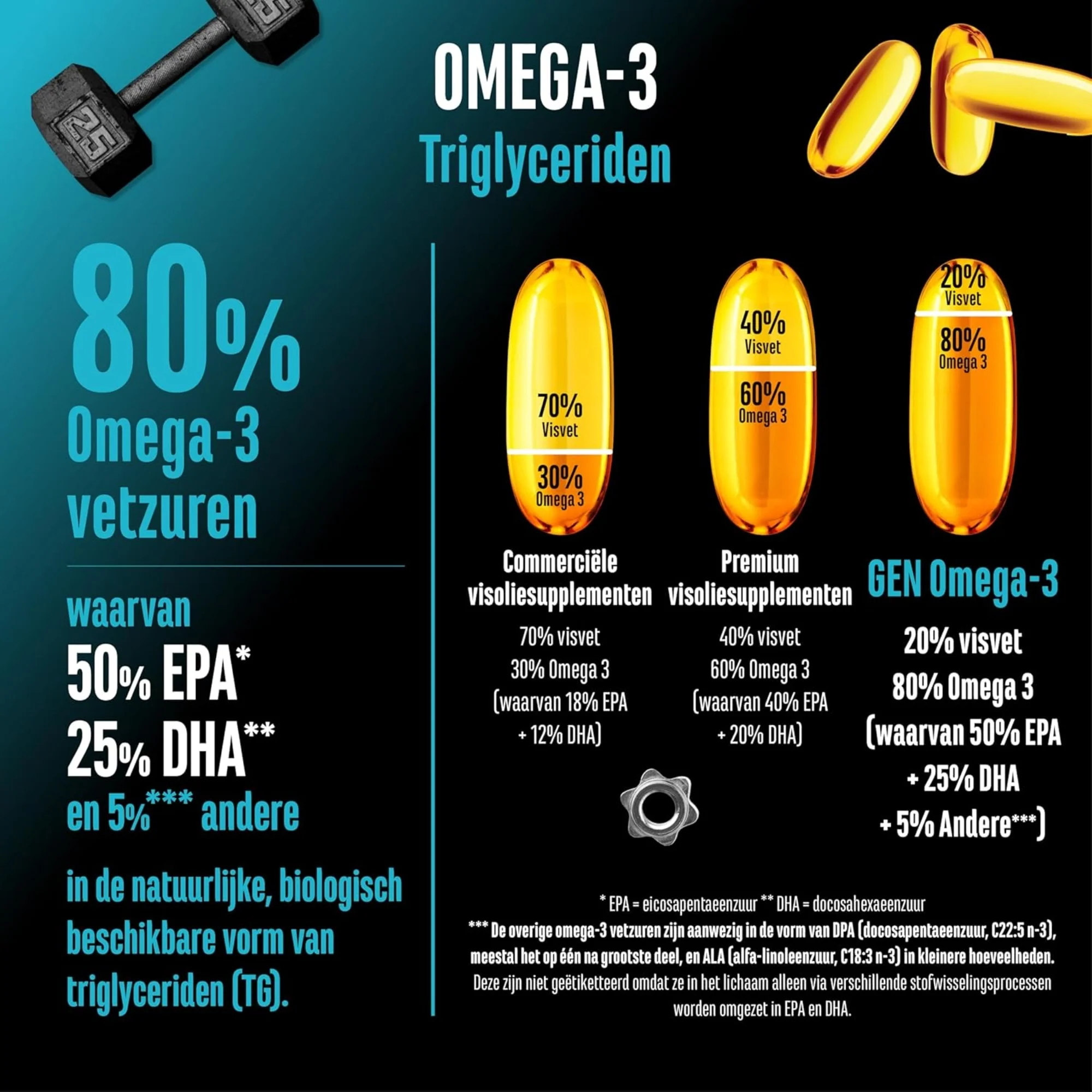 Productafbeelding 3