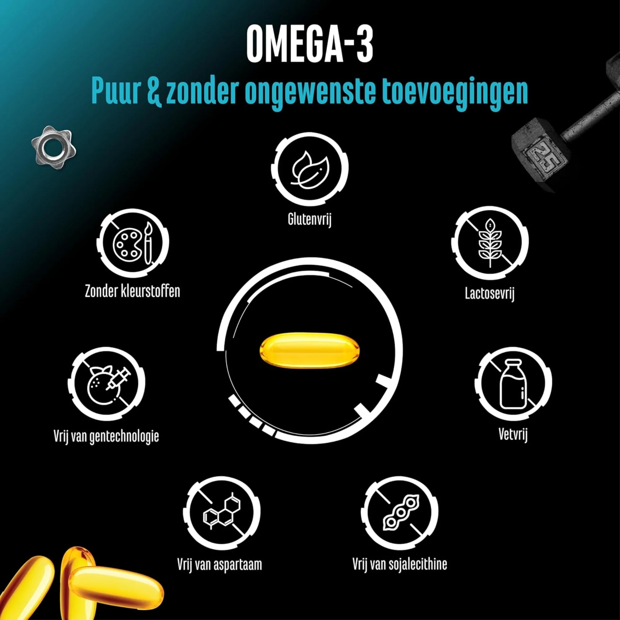 Productafbeelding 5