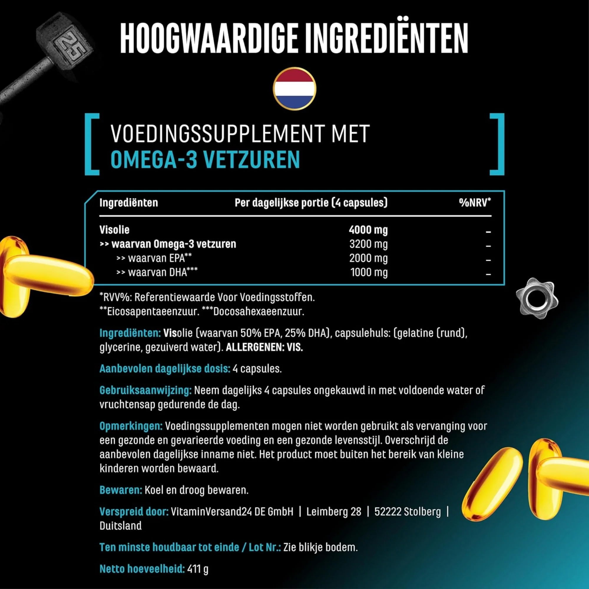 Productafbeelding 6