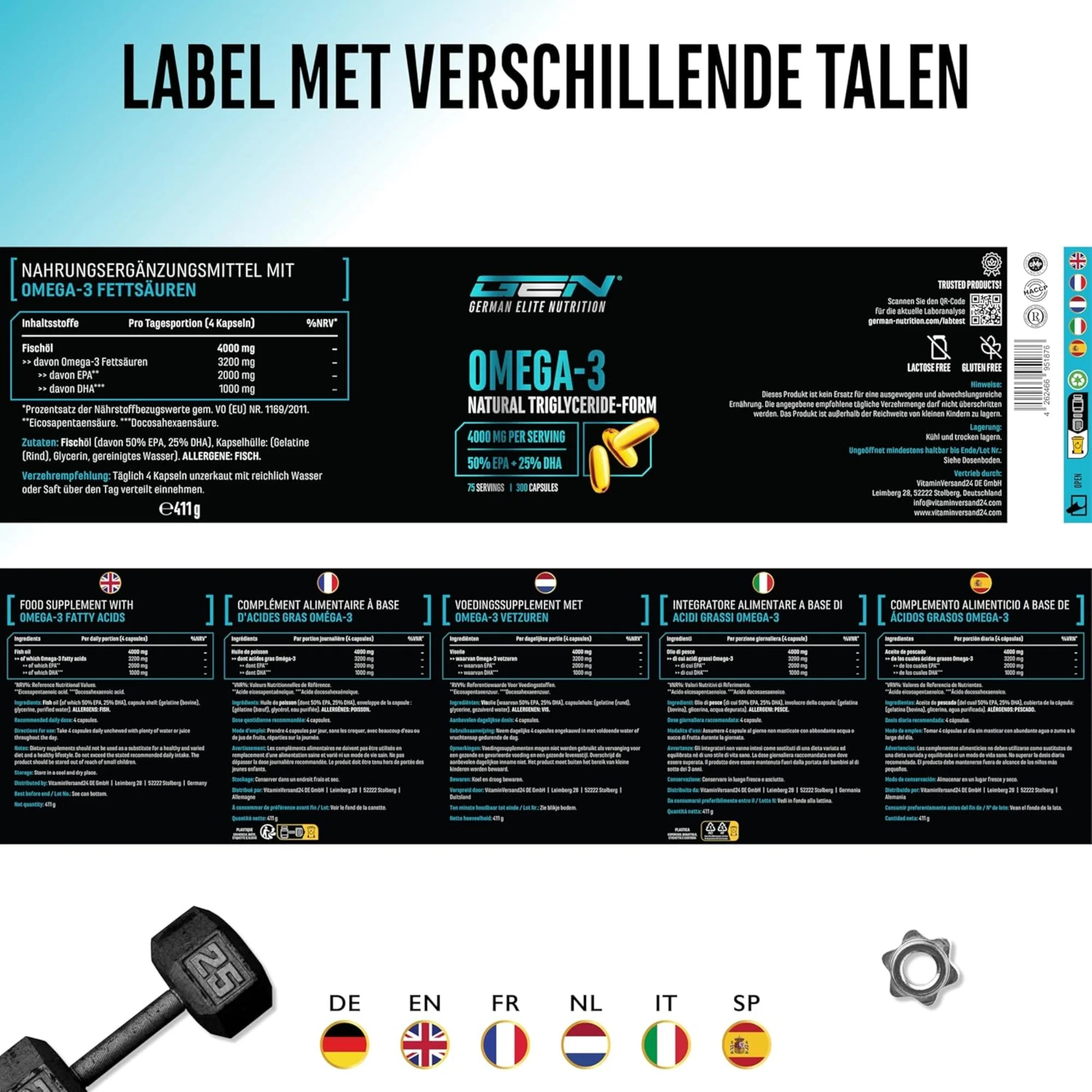 Productafbeelding 7