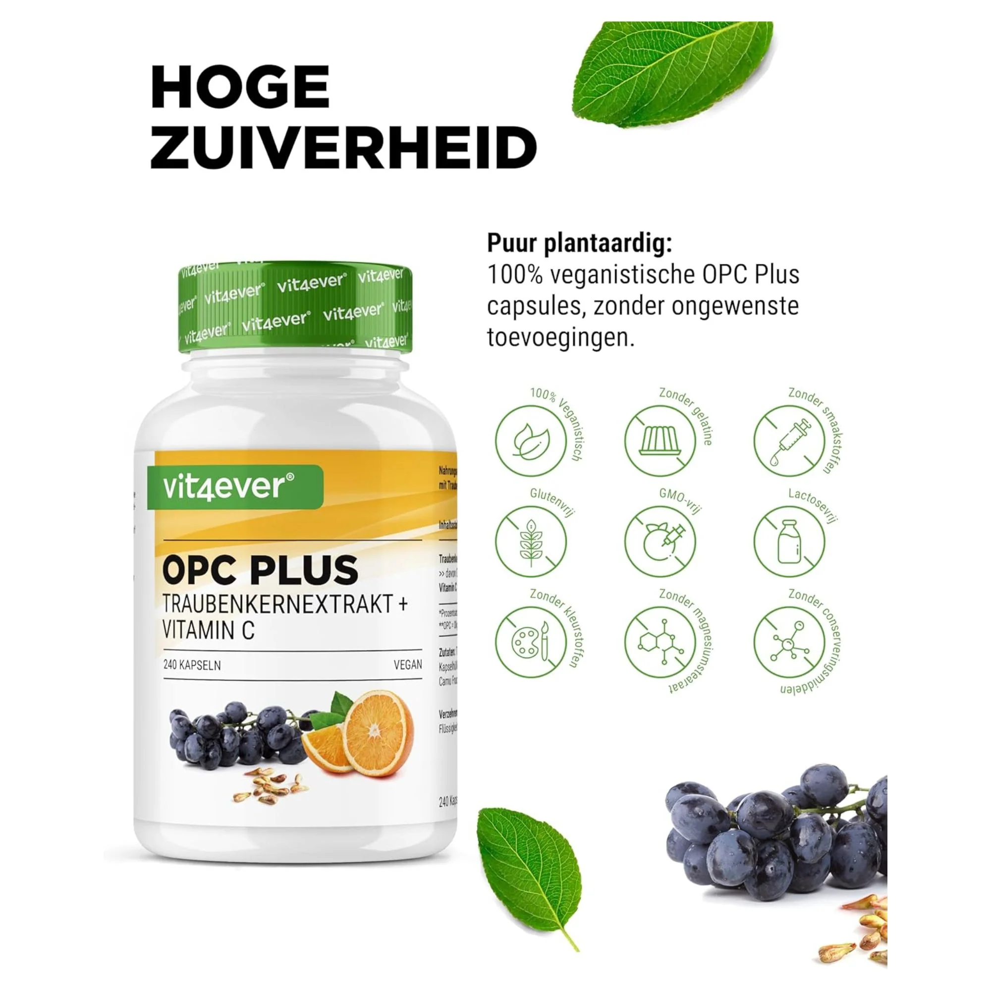 Productafbeelding 2