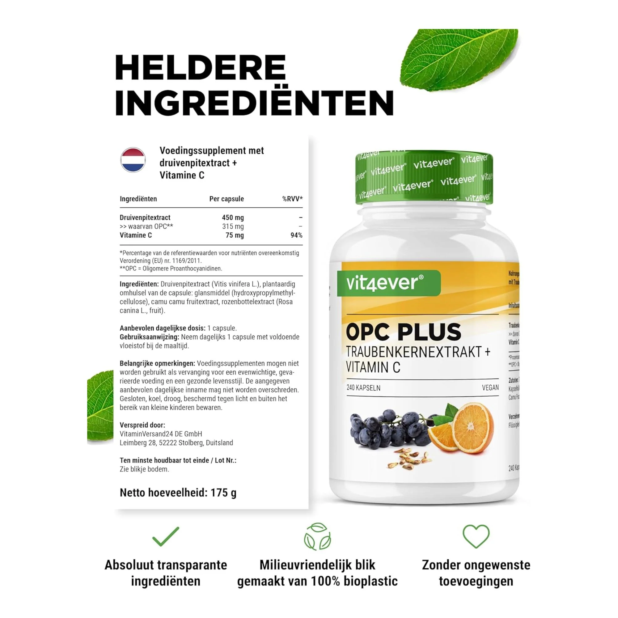 Productafbeelding 5