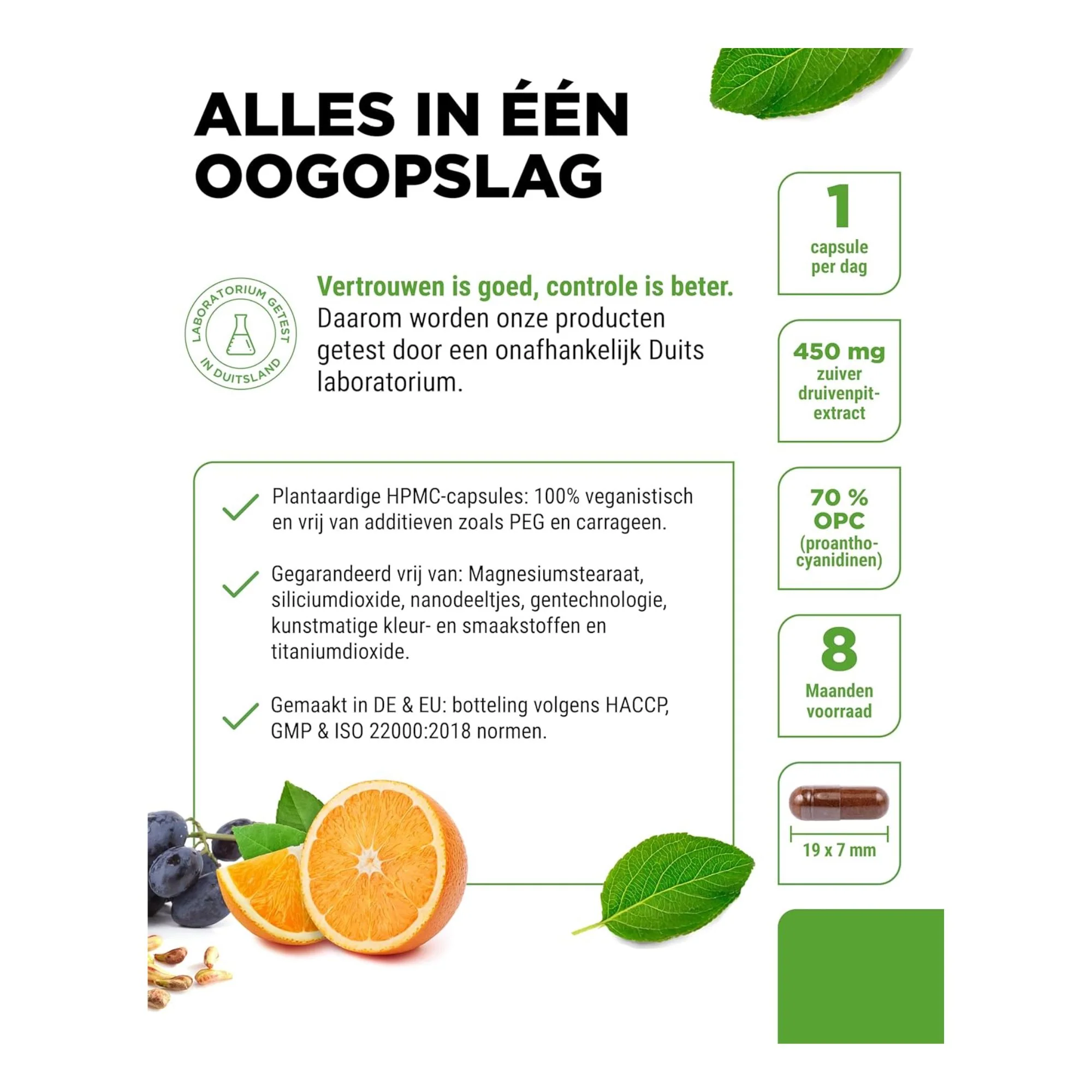 Productafbeelding 7