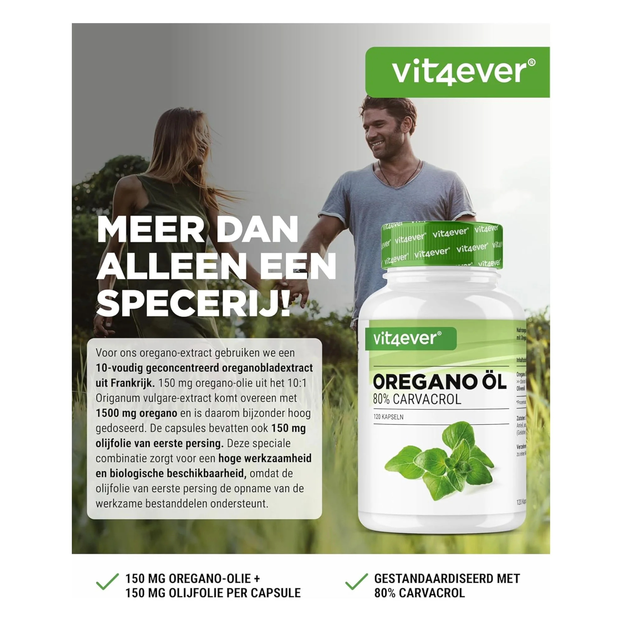 Productafbeelding 2