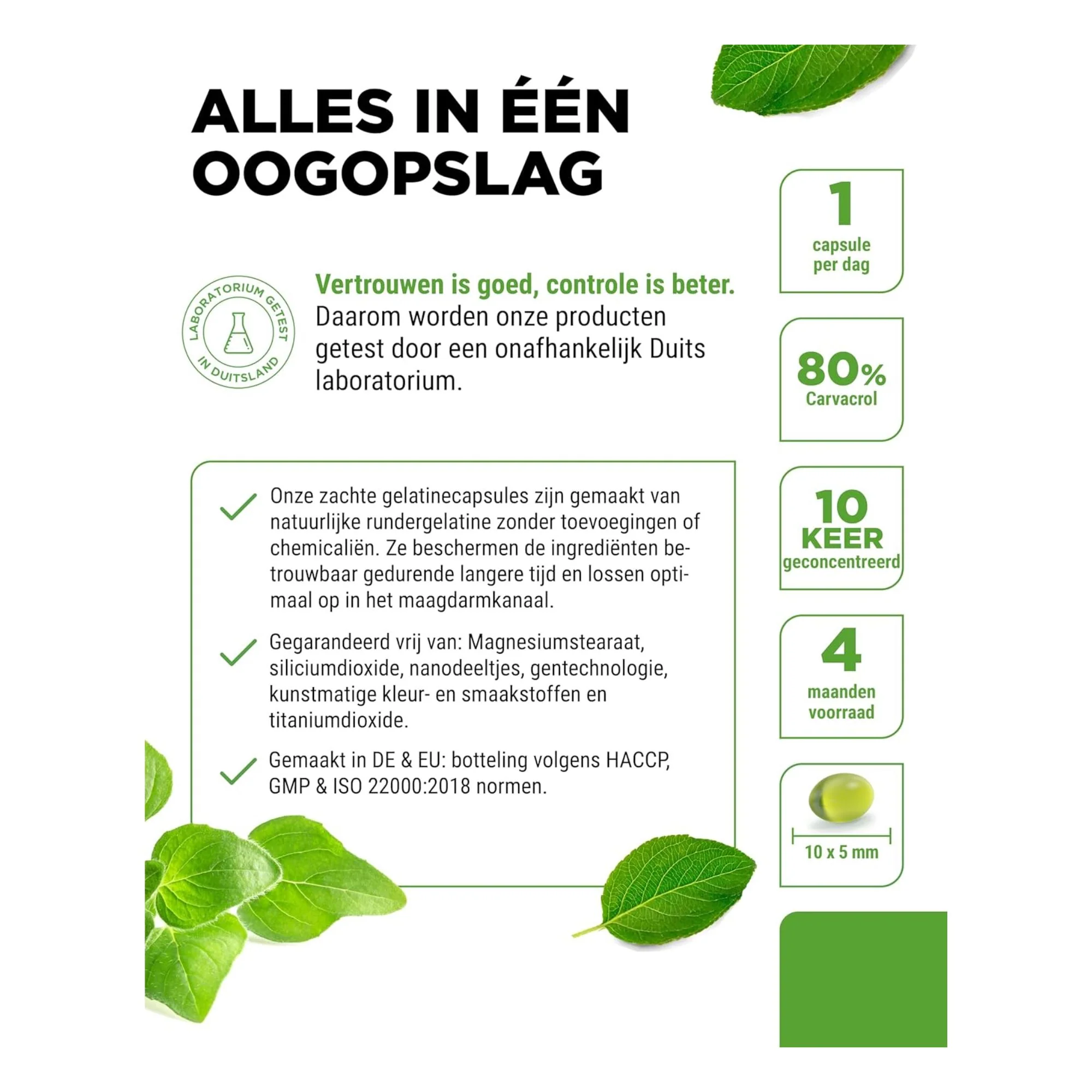 Productafbeelding 4