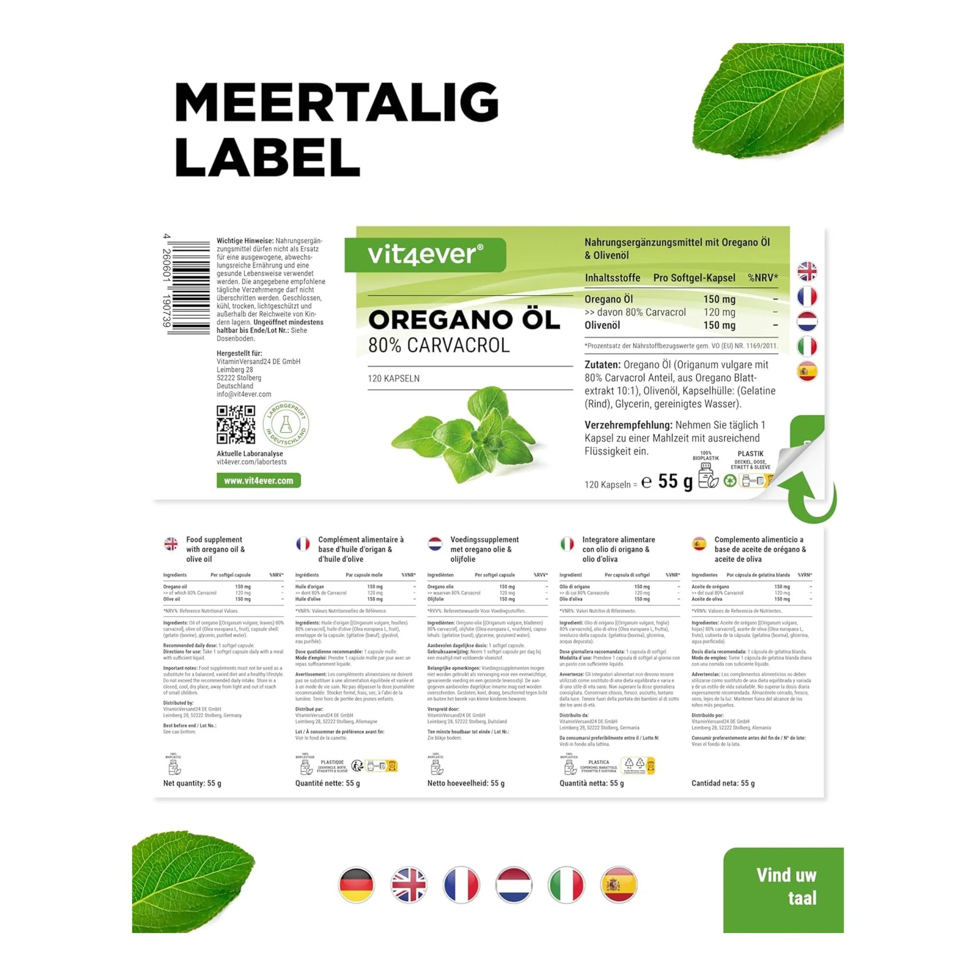 Productafbeelding 6