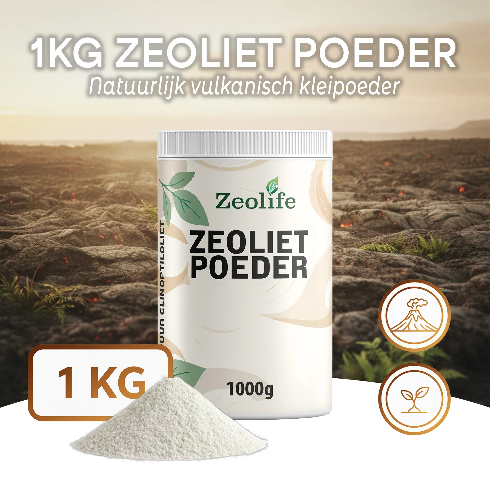 Productafbeelding 2