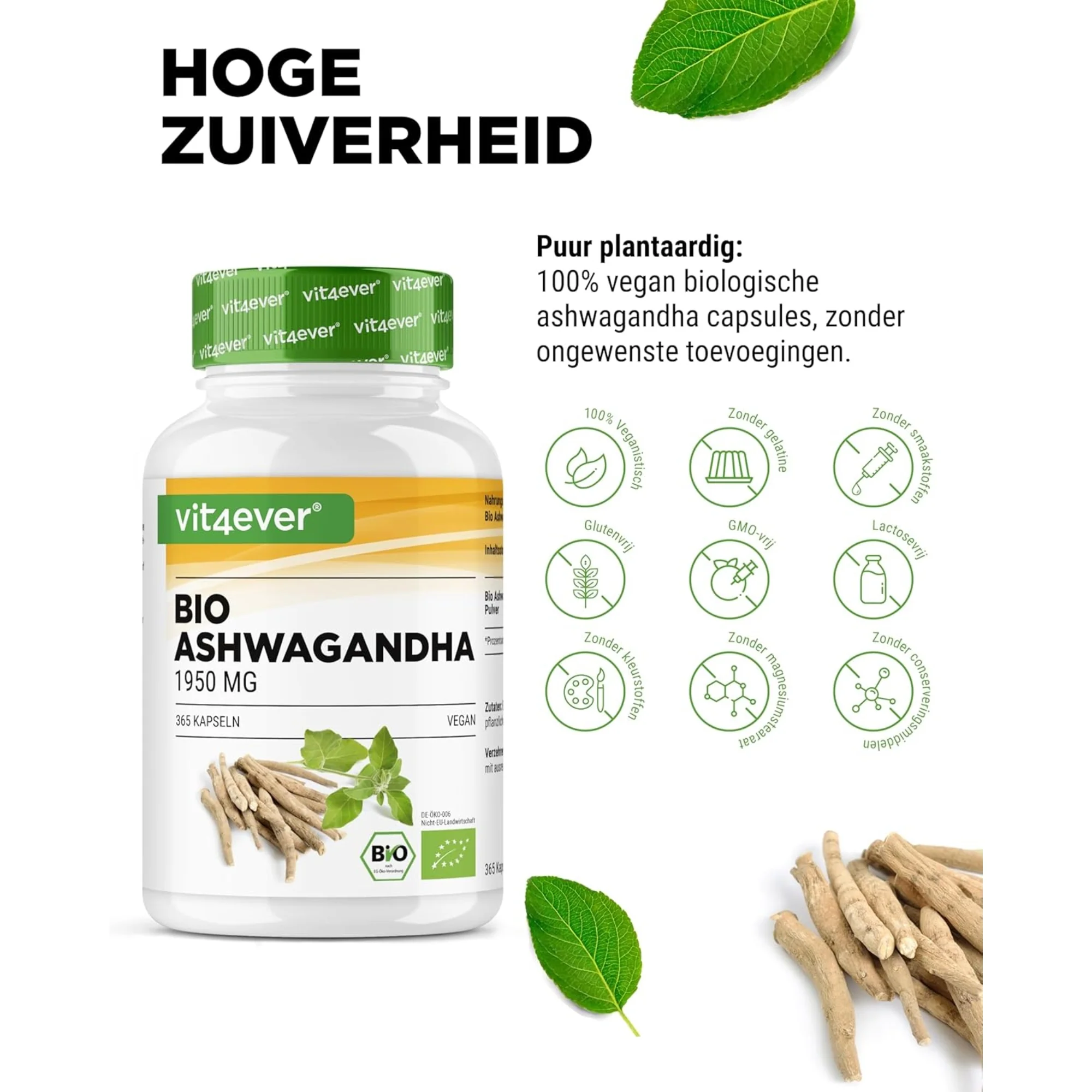 Productafbeelding 4