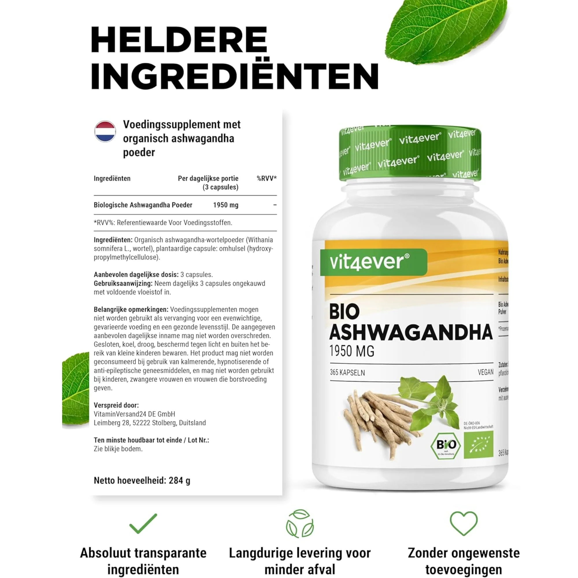 Productafbeelding 5