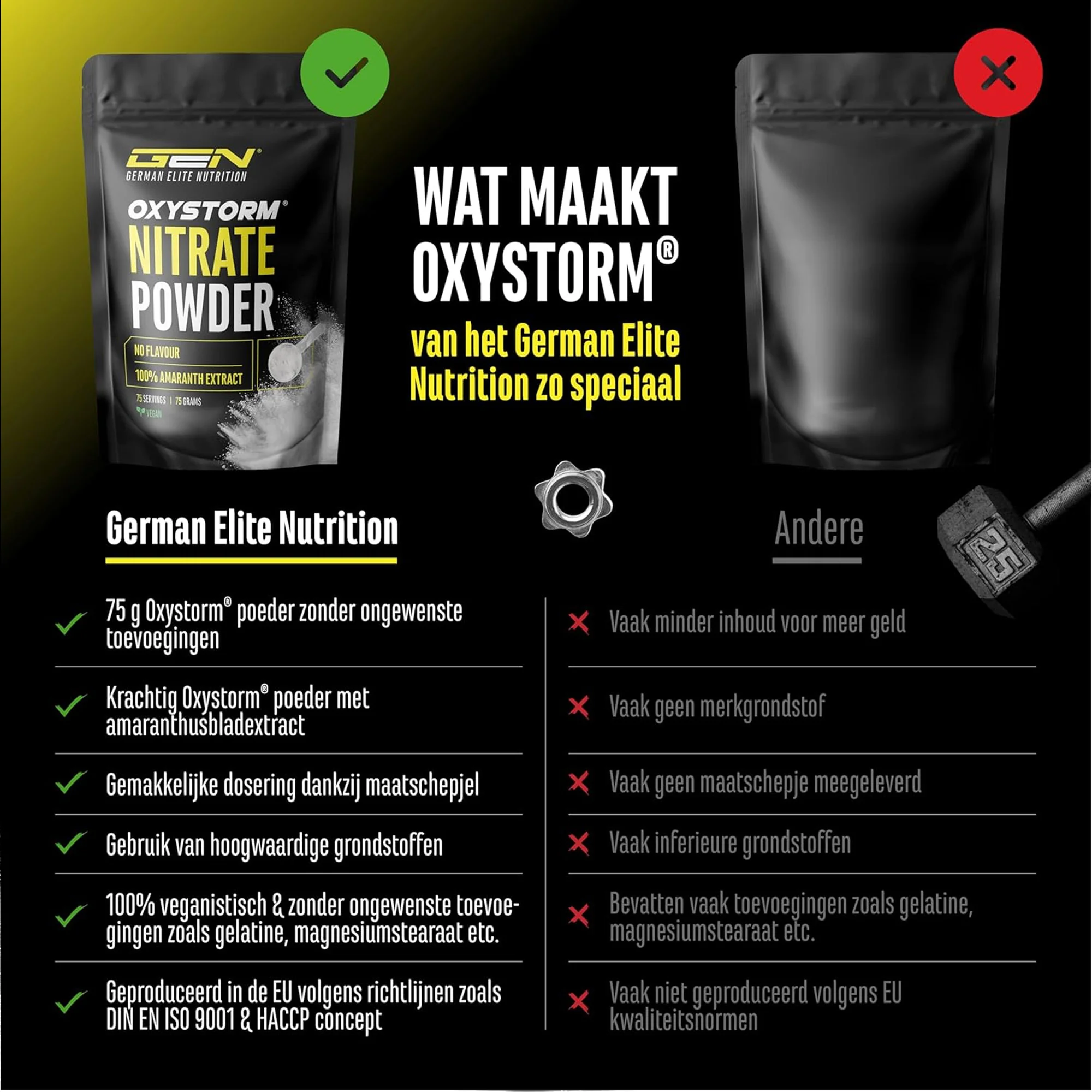 Productafbeelding 3