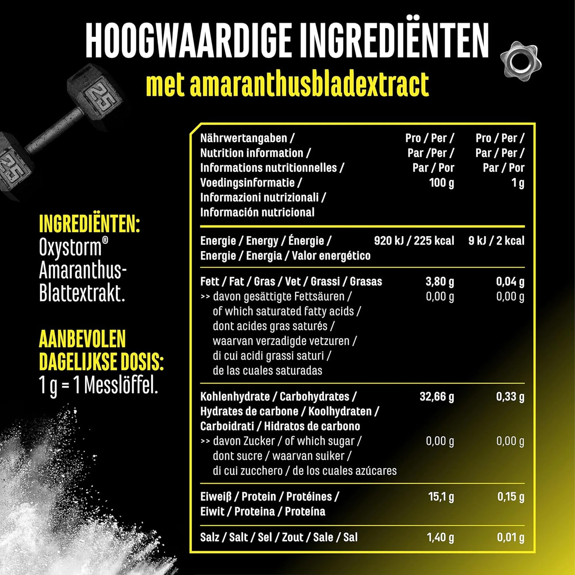 Productafbeelding 5