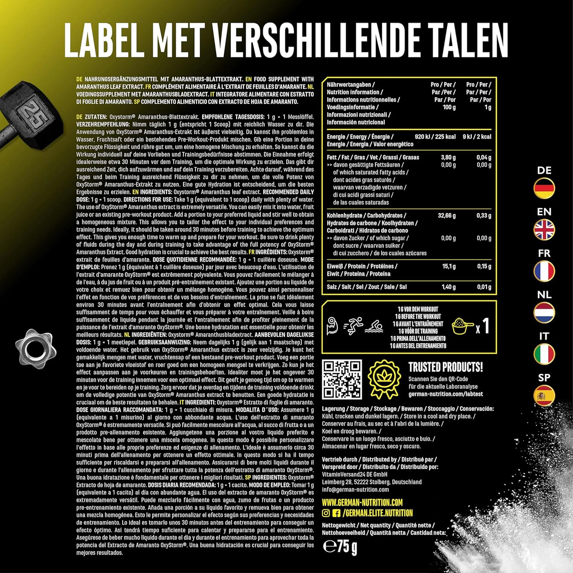 Productafbeelding 6