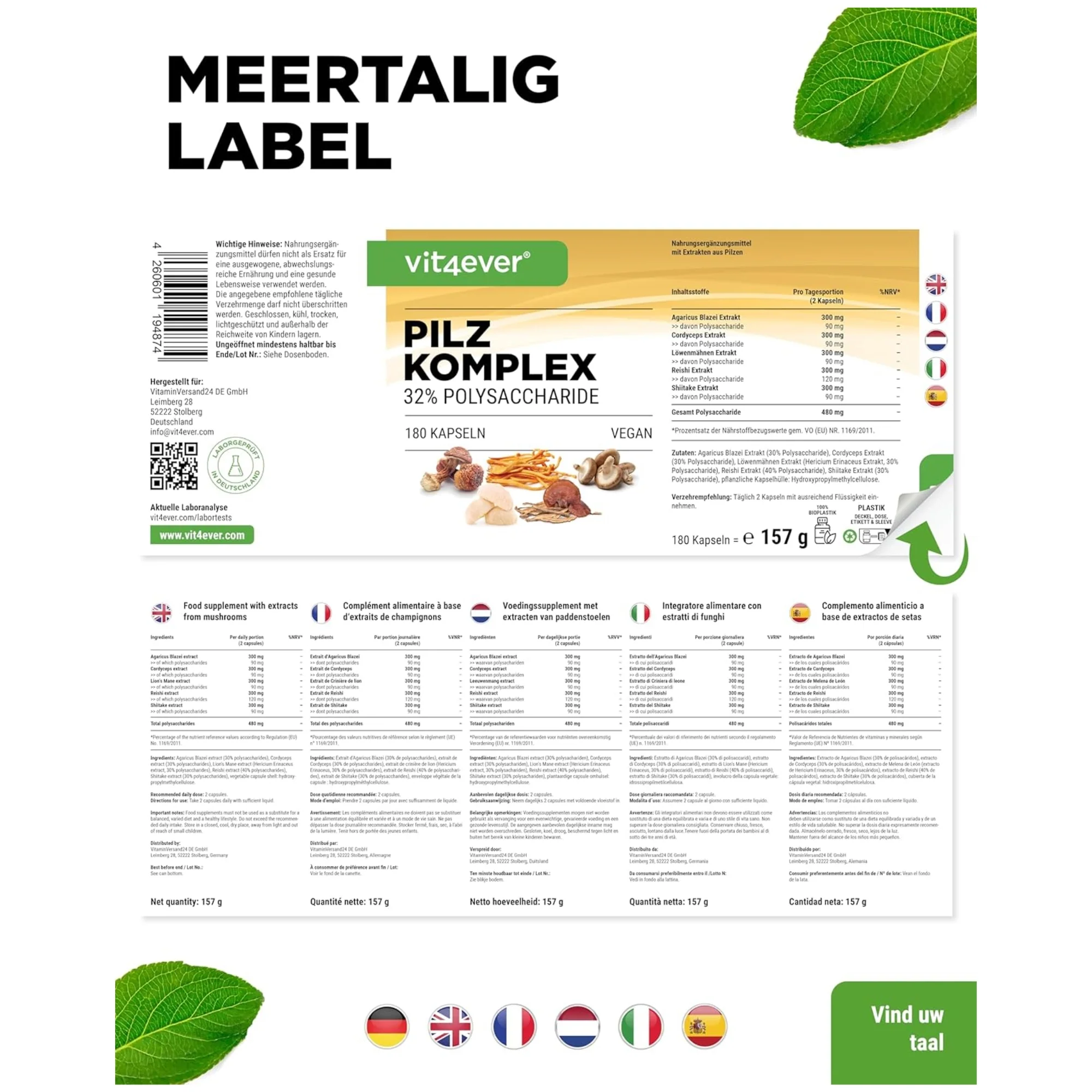 Productafbeelding 6