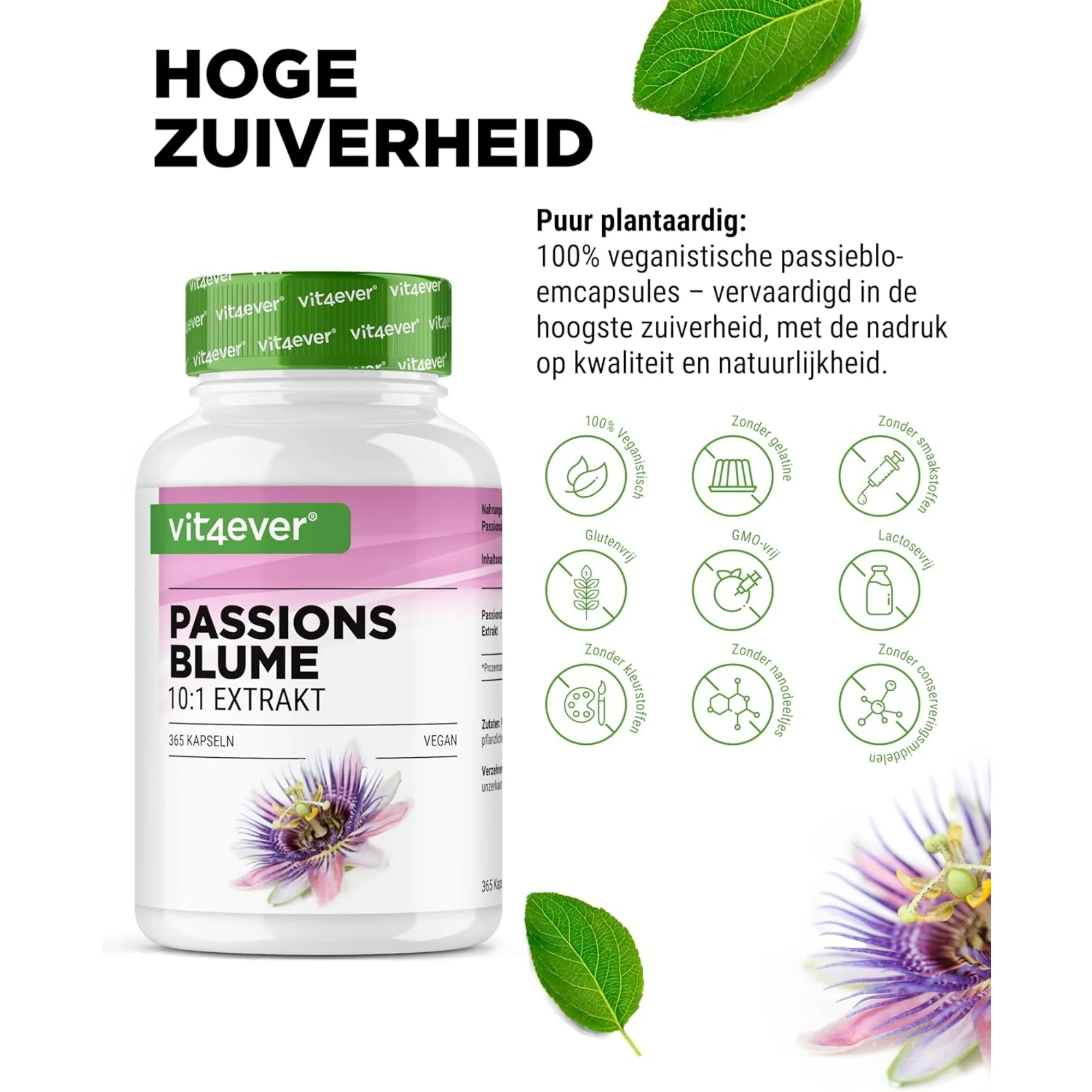 Productafbeelding 3