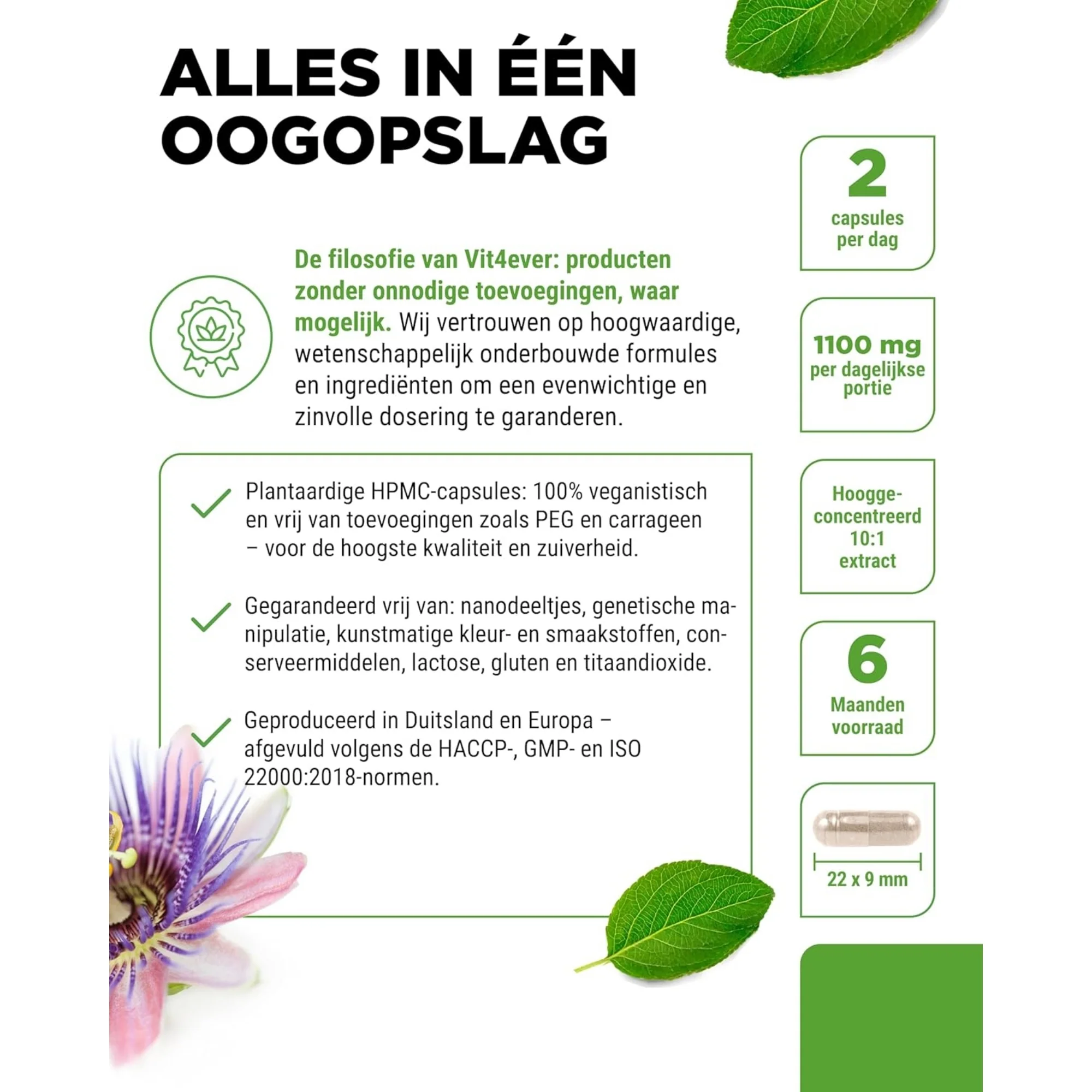Productafbeelding 4