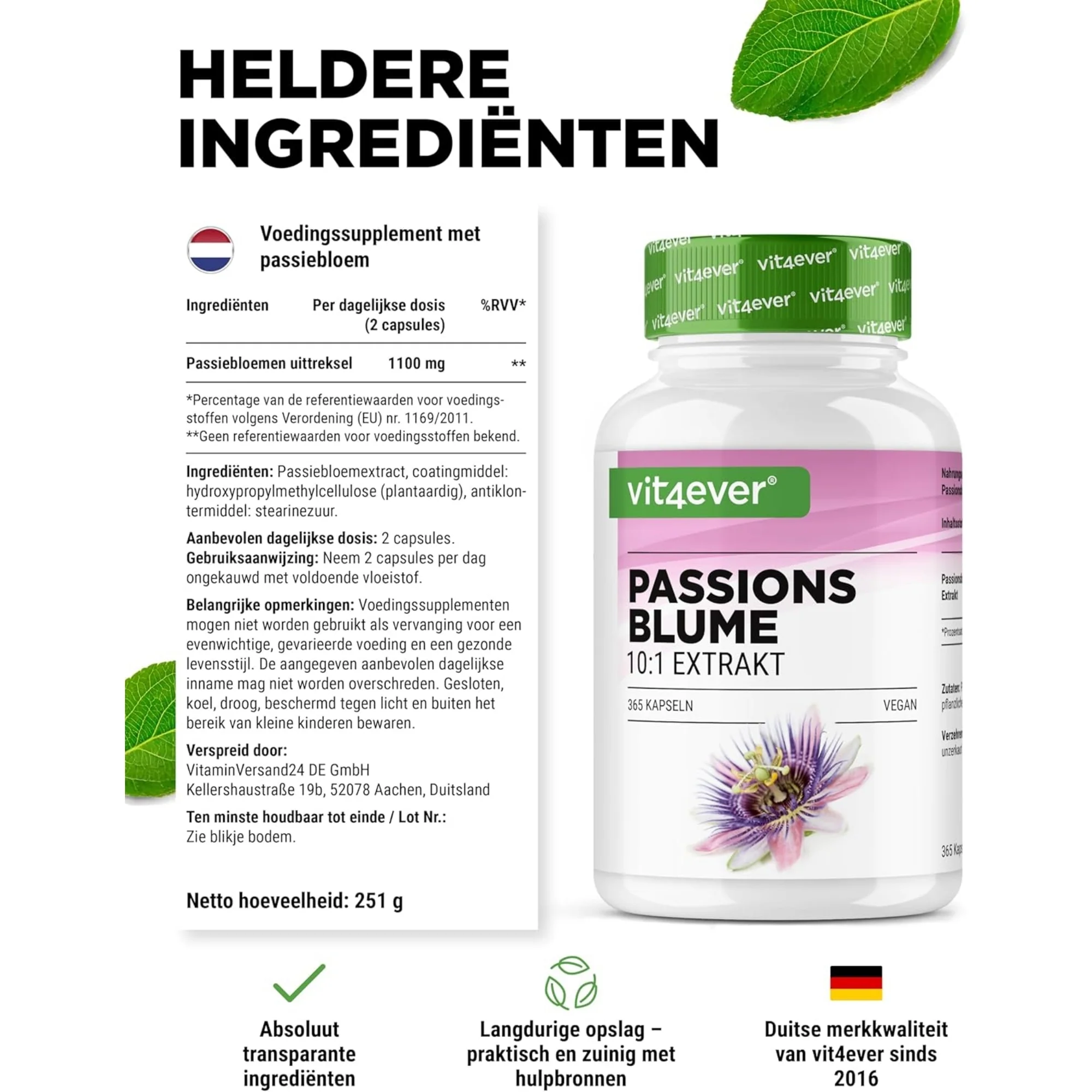 Productafbeelding 5