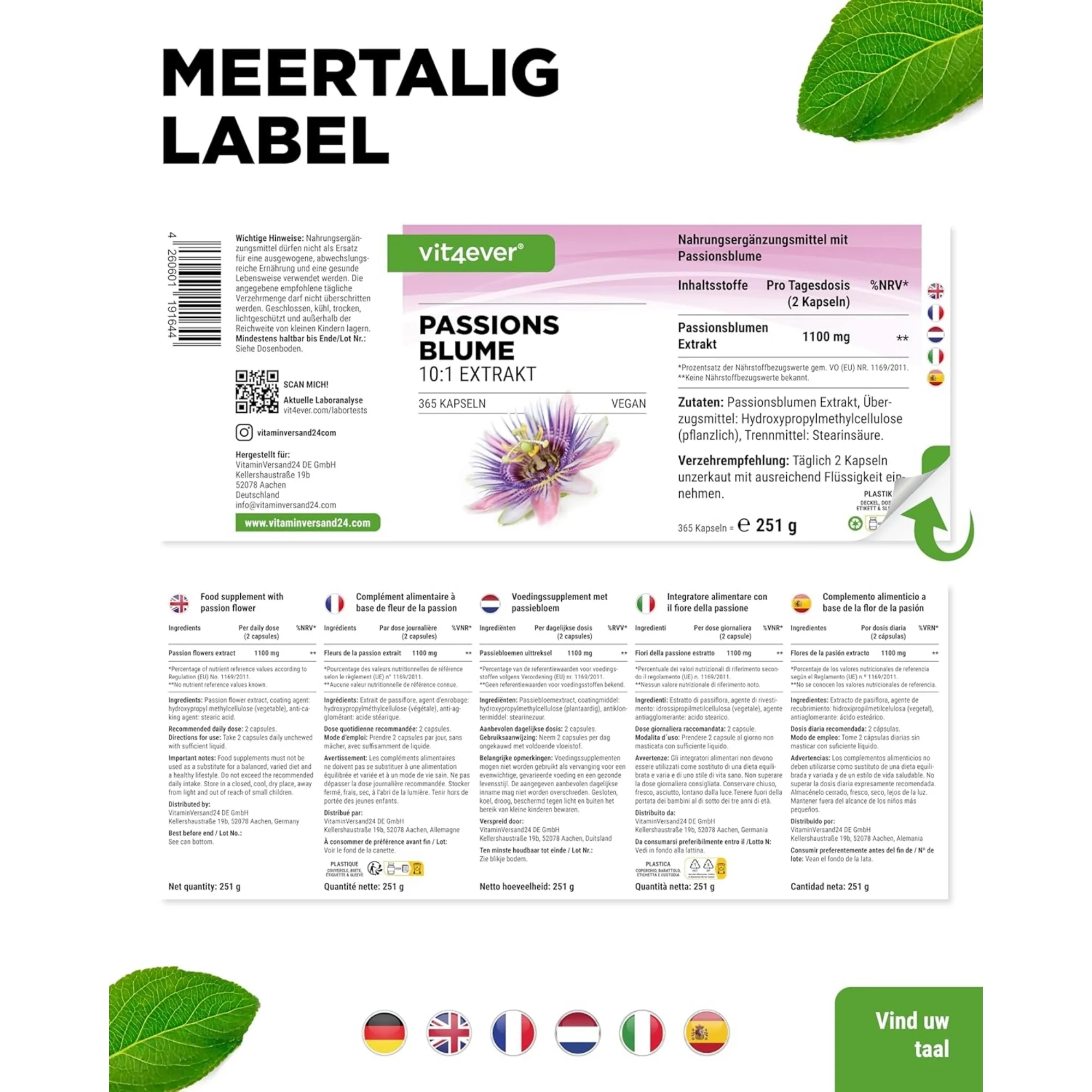 Productafbeelding 6